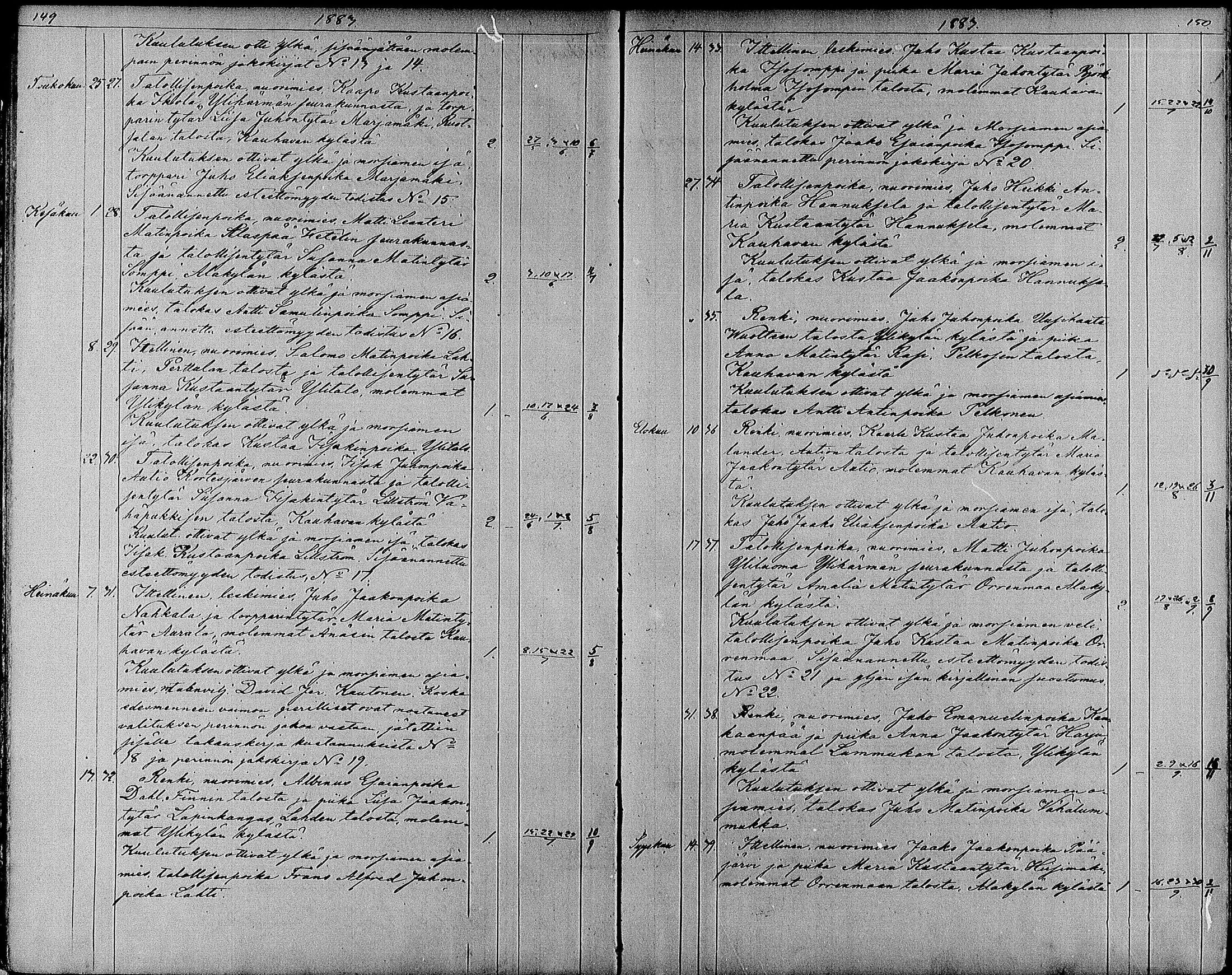 [ kuvat/76.jpg ]