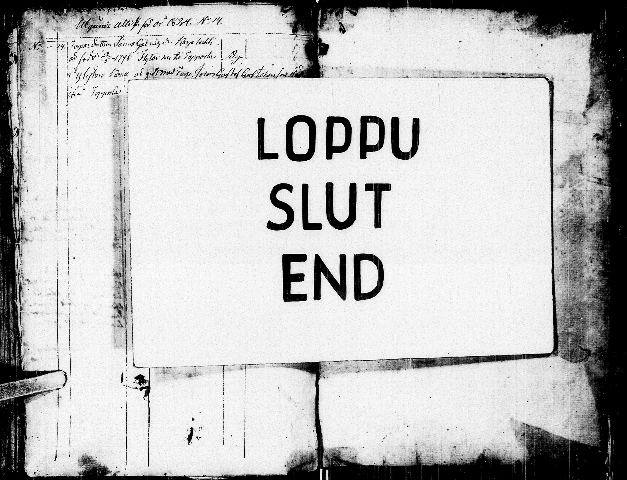 [ kuvat/84.jpg ]