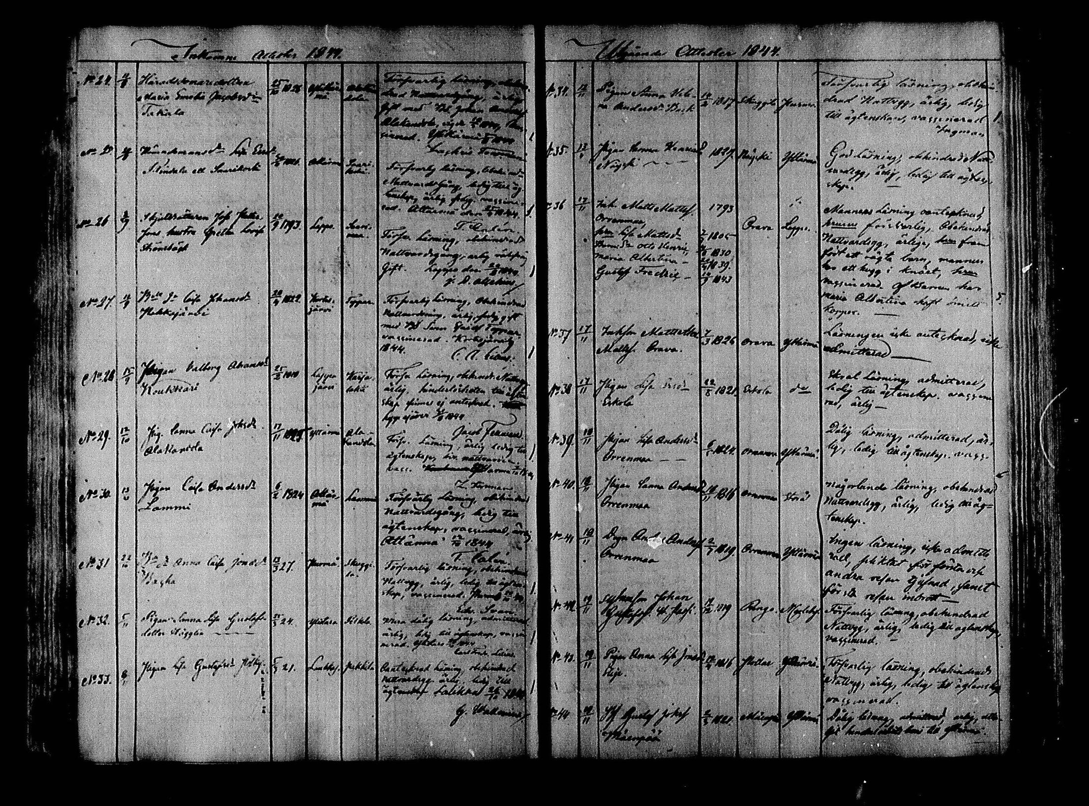 [ kuvat/119.jpg ]