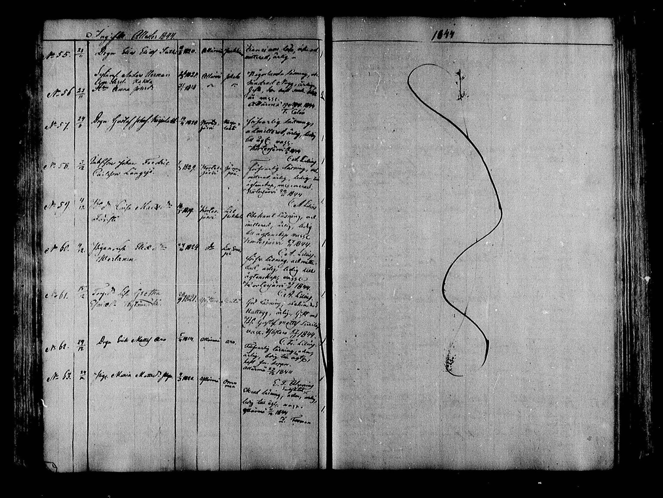 [ kuvat/122.jpg ]
