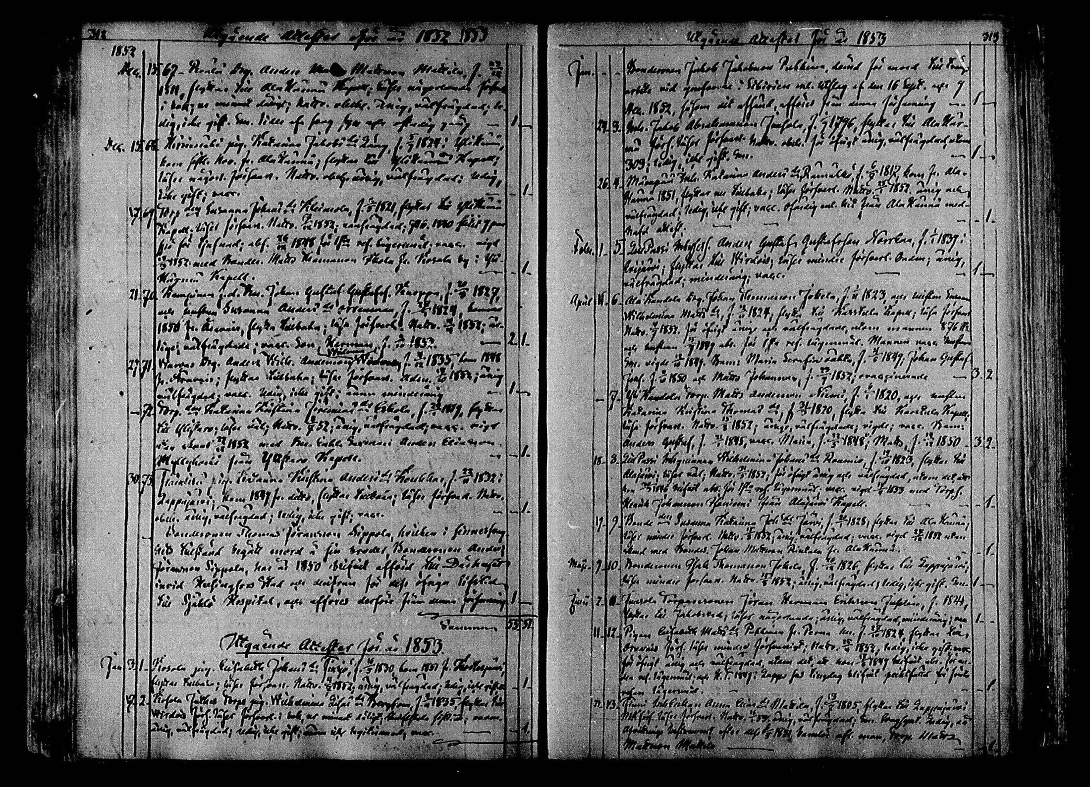 [ kuvat/157.jpg ]