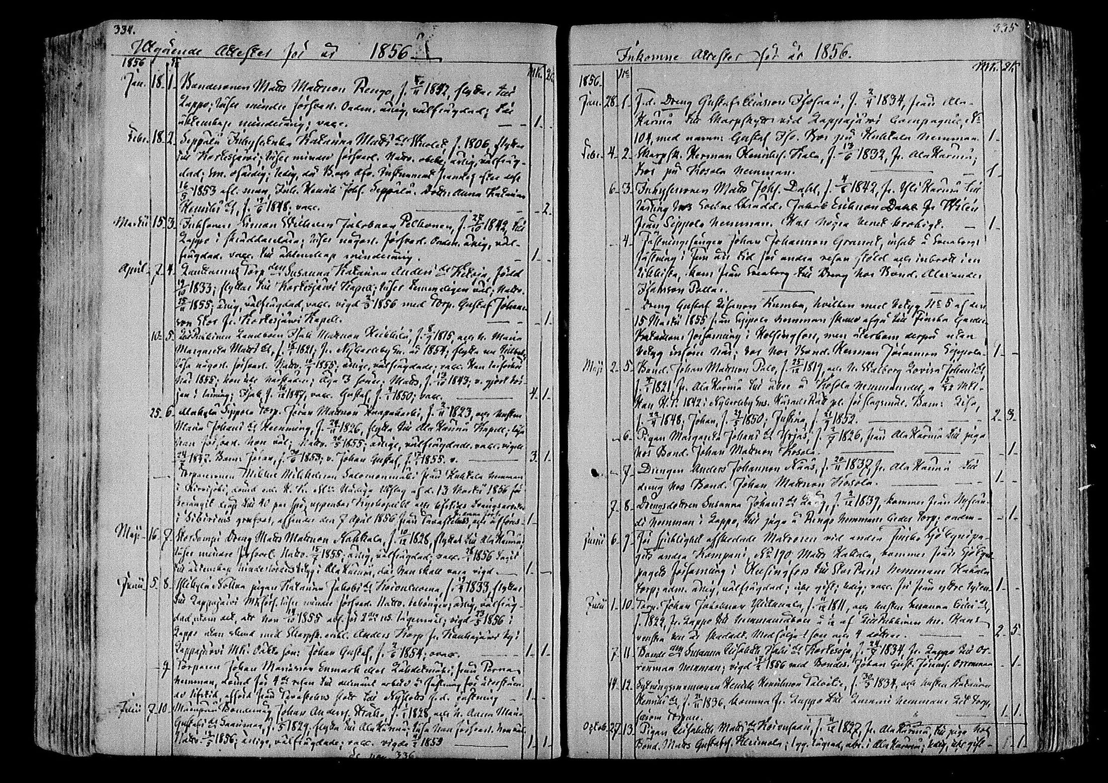 [ kuvat/168.jpg ]