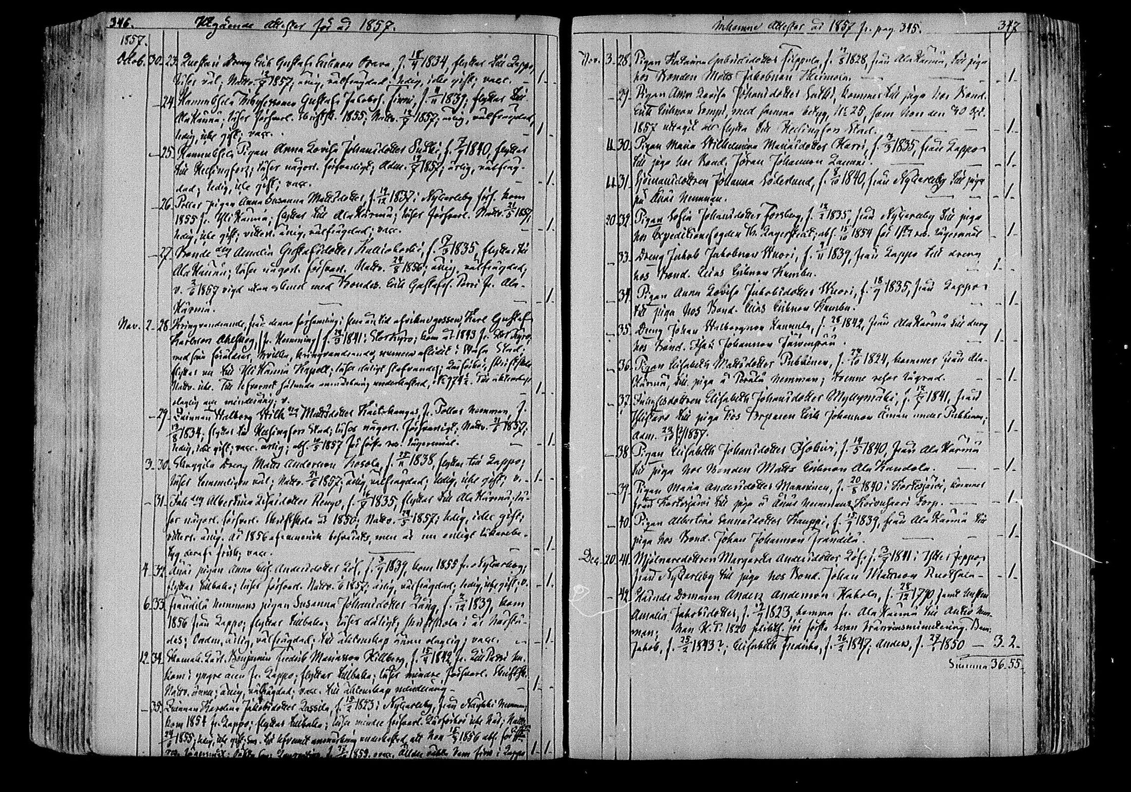 [ kuvat/174.jpg ]