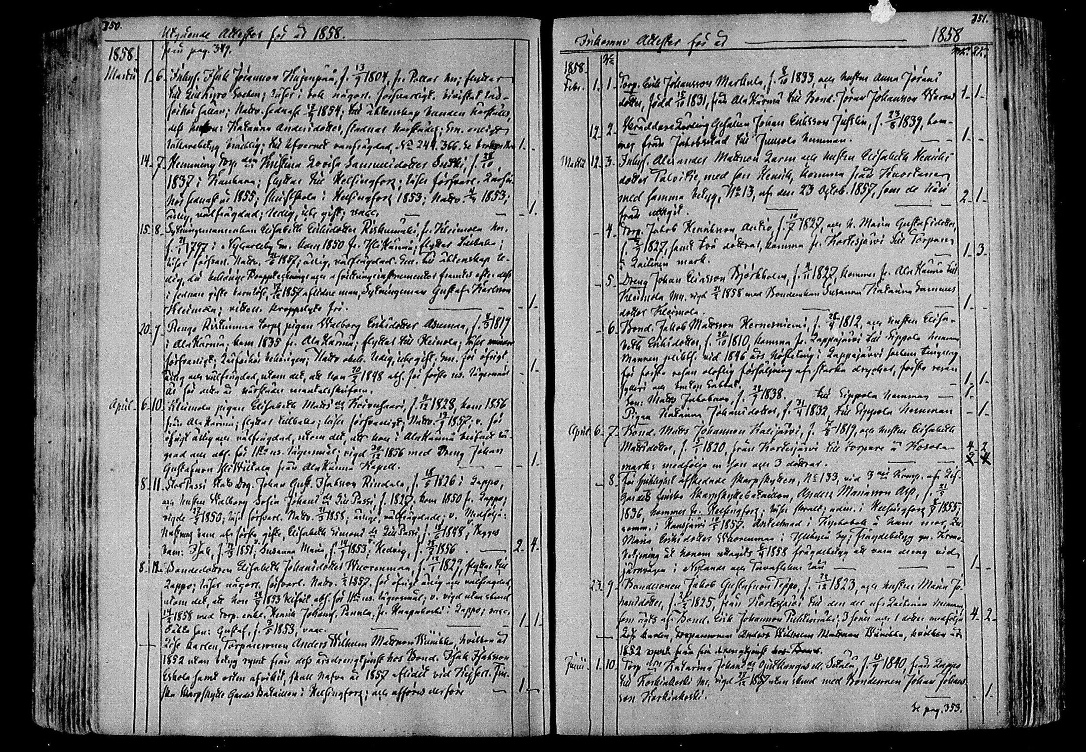 [ kuvat/176.jpg ]