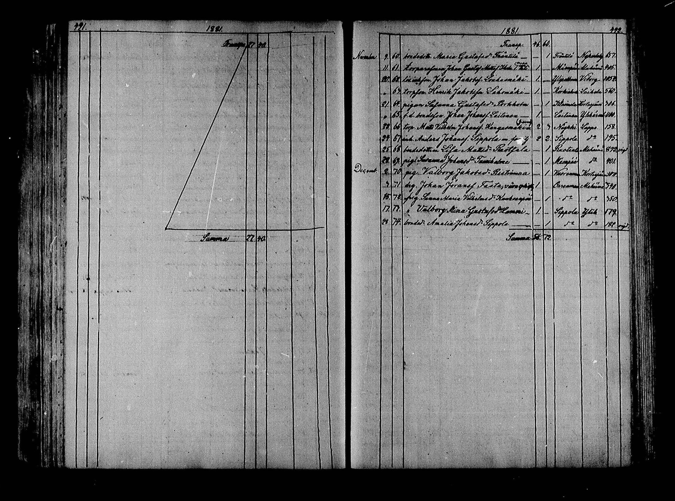[ kuvat/247.jpg ]