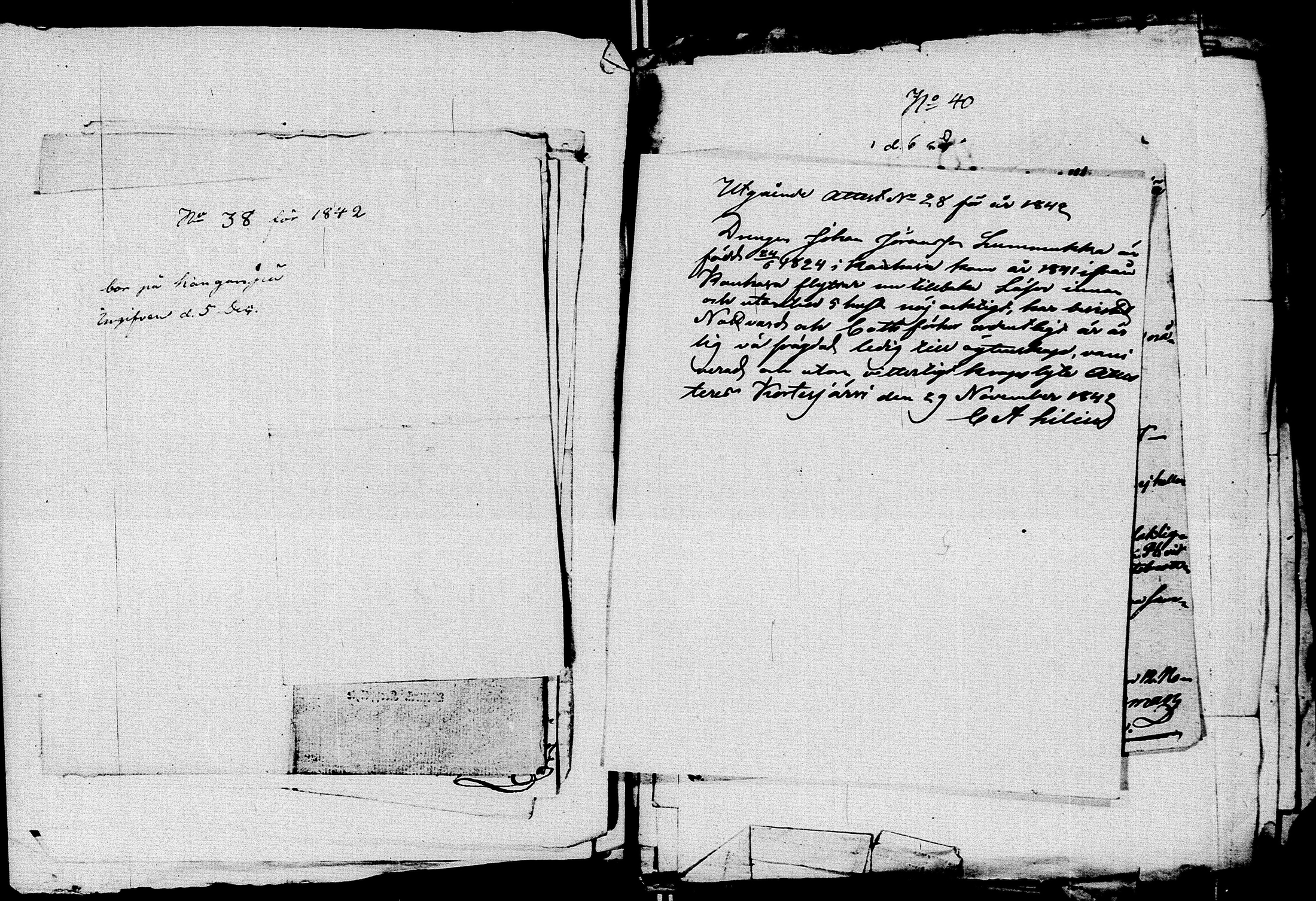 [ kuvat/79.jpg ]