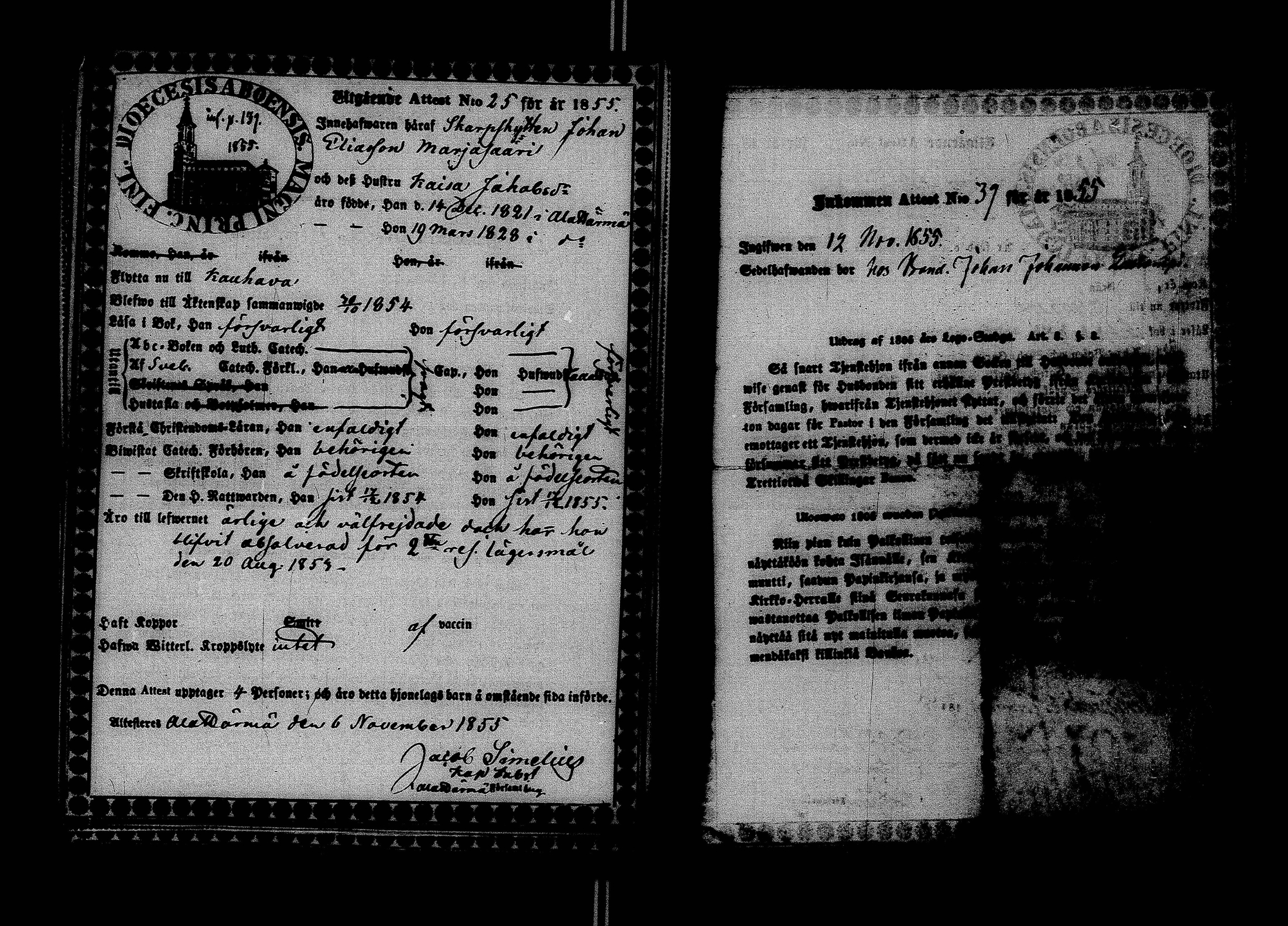 [ kuvat/183.jpg ]