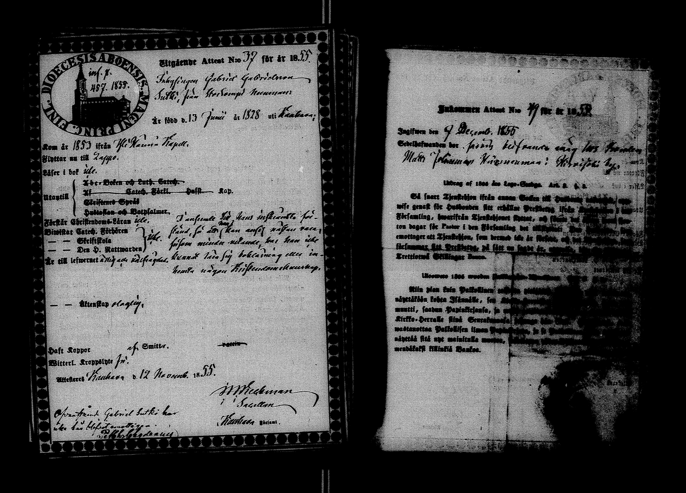 [ kuvat/193.jpg ]
