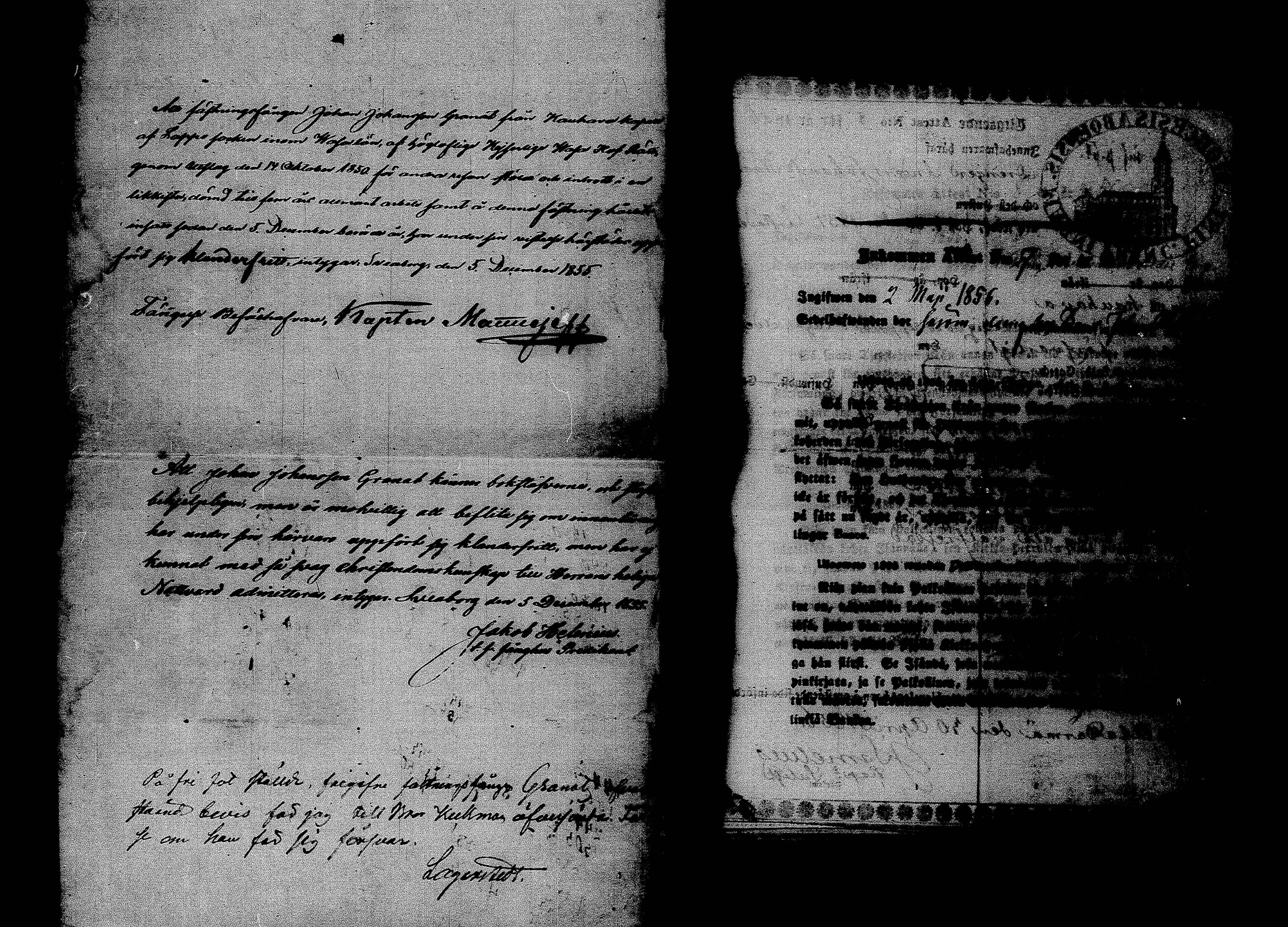 [ kuvat/202.jpg ]