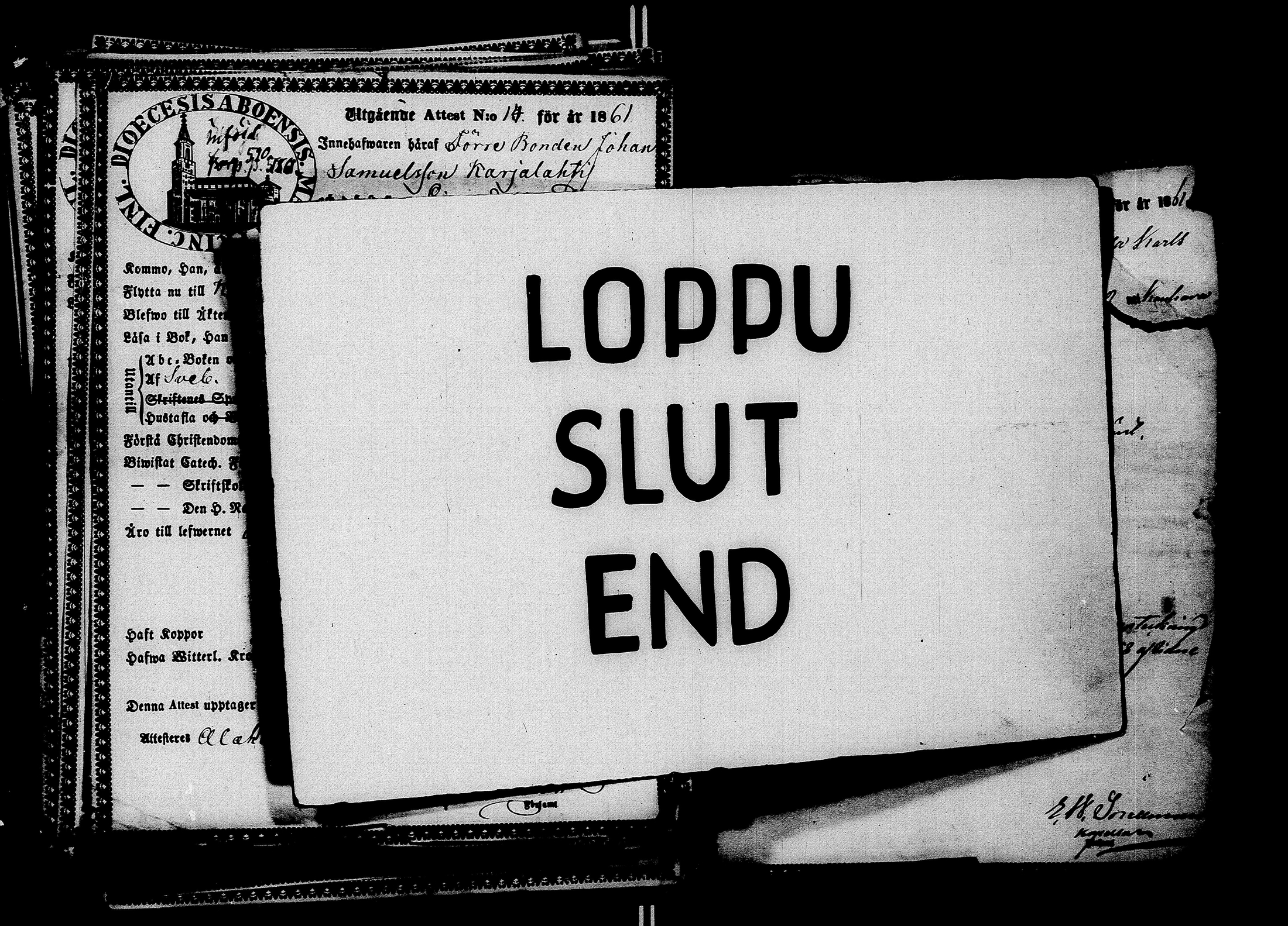 [ kuvat/390.jpg ]