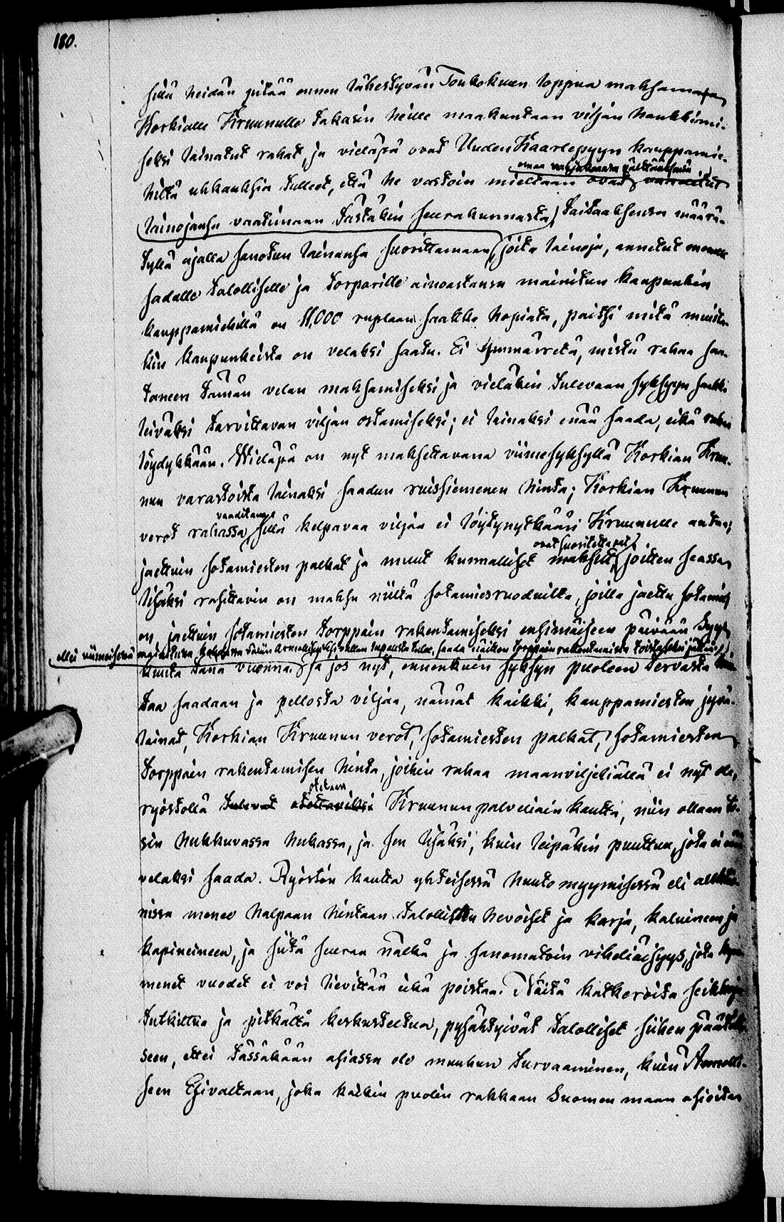 [ kuvat/105.jpg ]