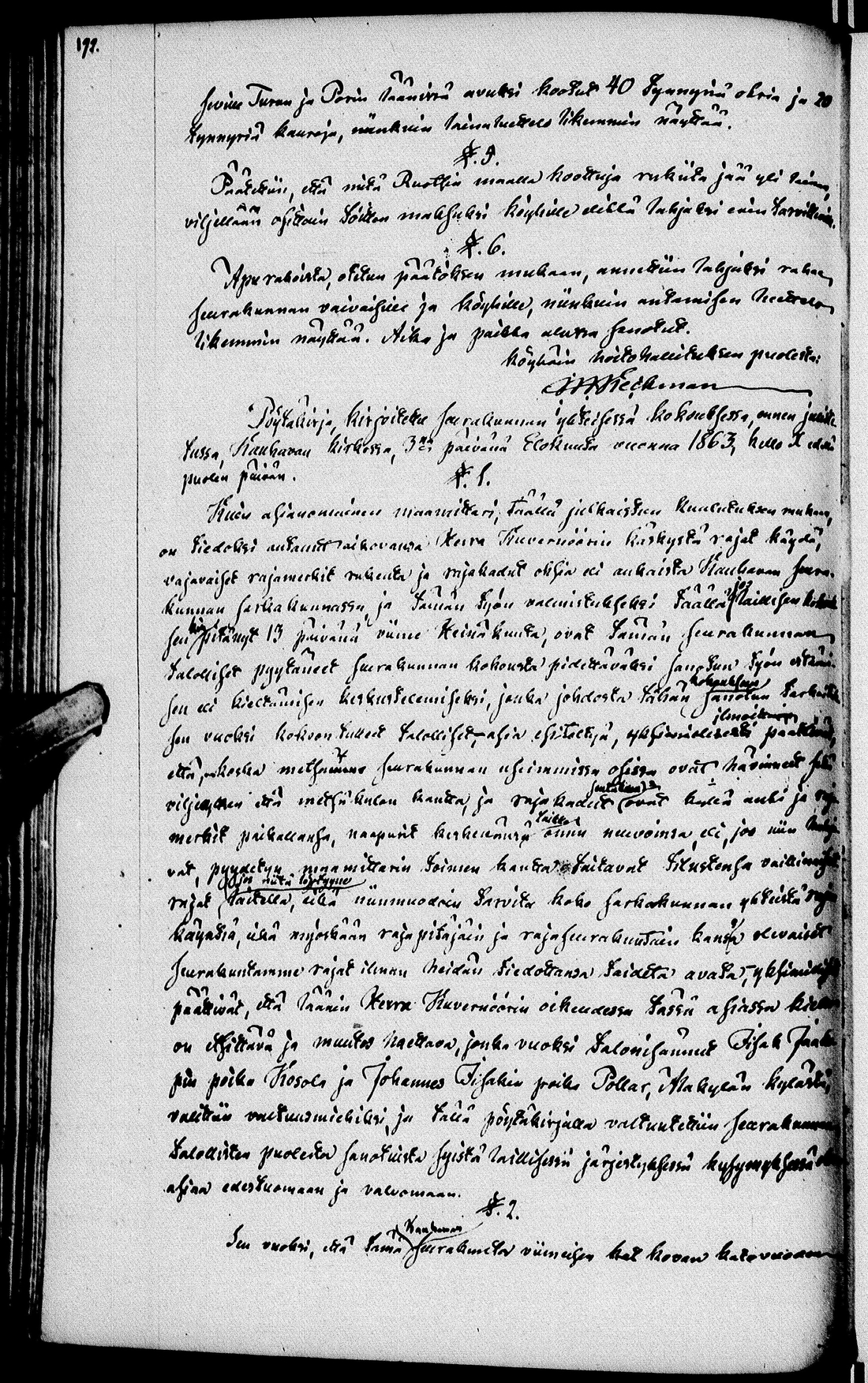 [ kuvat/117.jpg ]