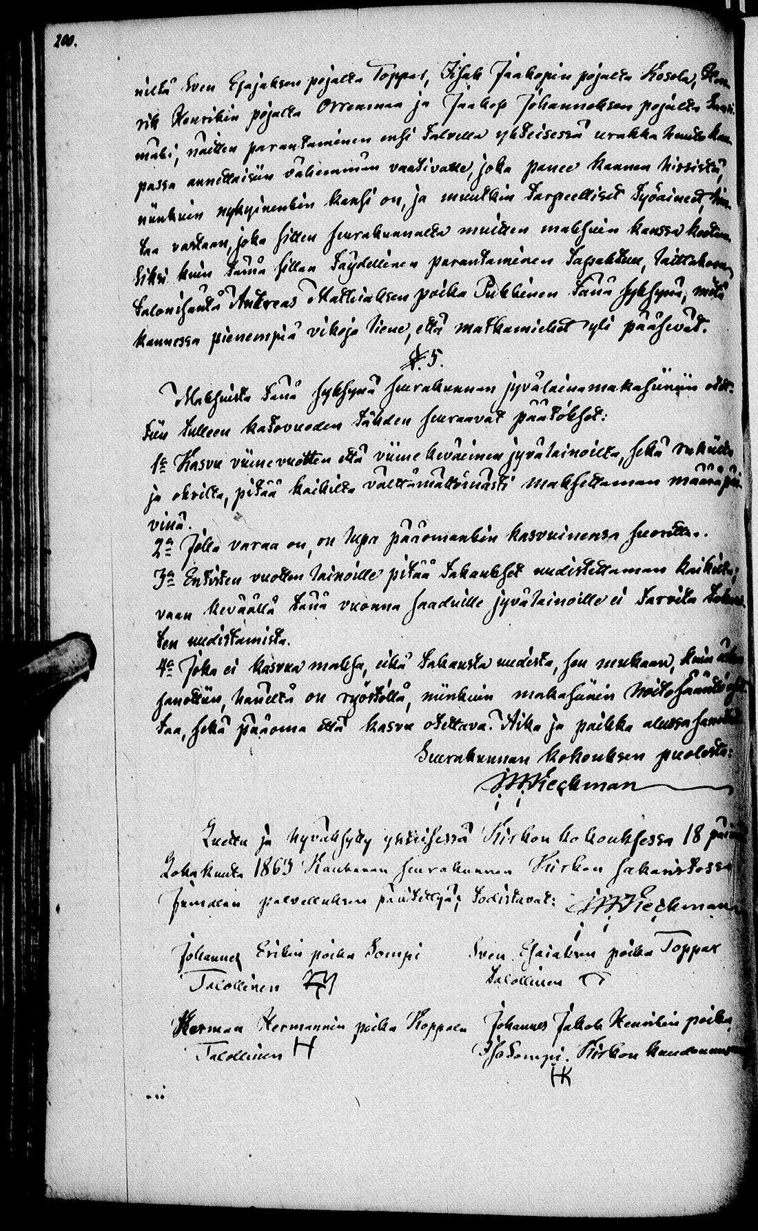 [ kuvat/125.jpg ]