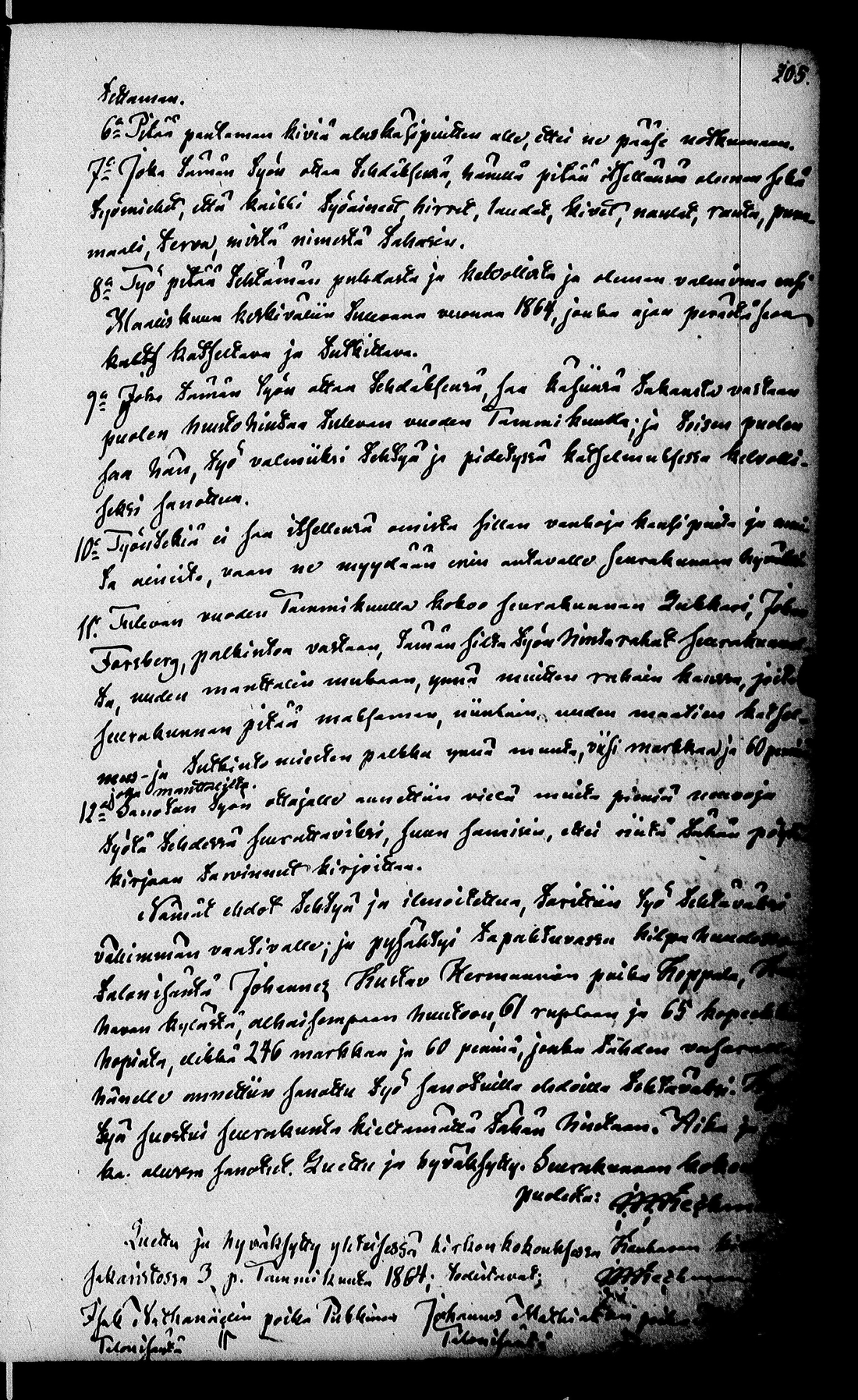 [ kuvat/130.jpg ]