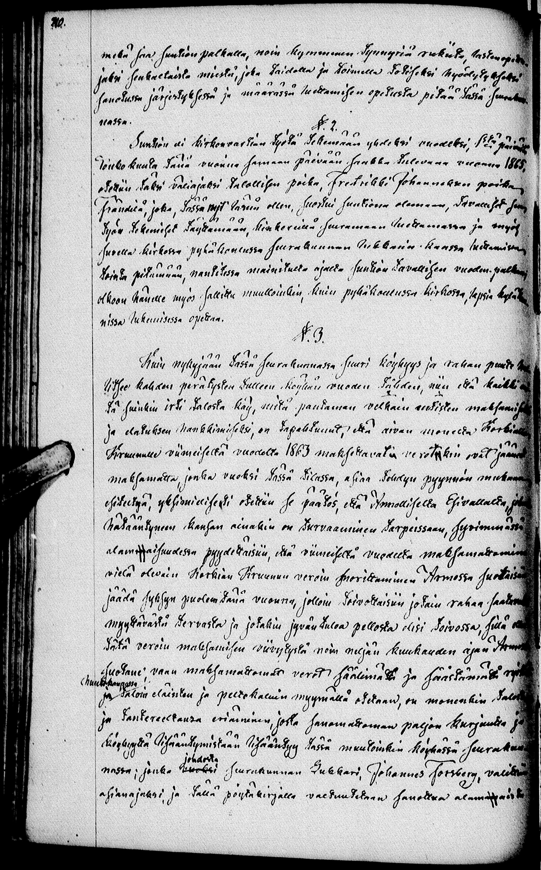 [ kuvat/135.jpg ]