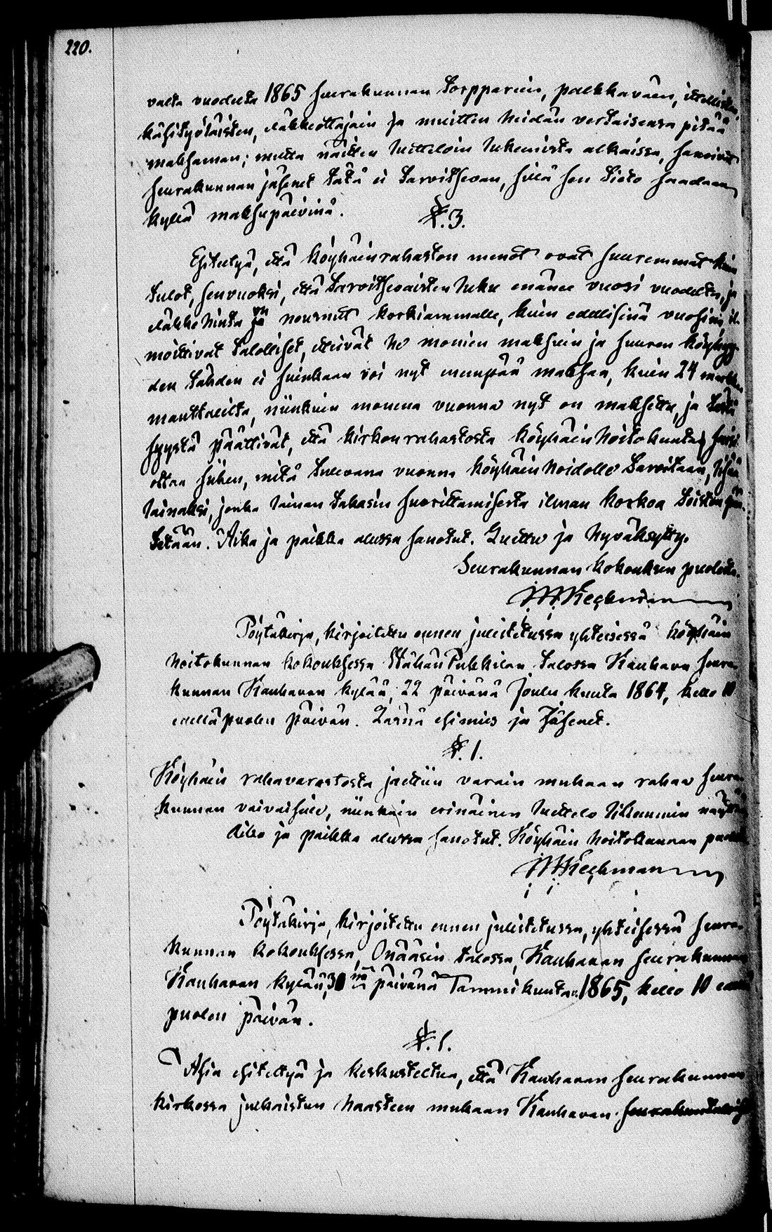 [ kuvat/145.jpg ]
