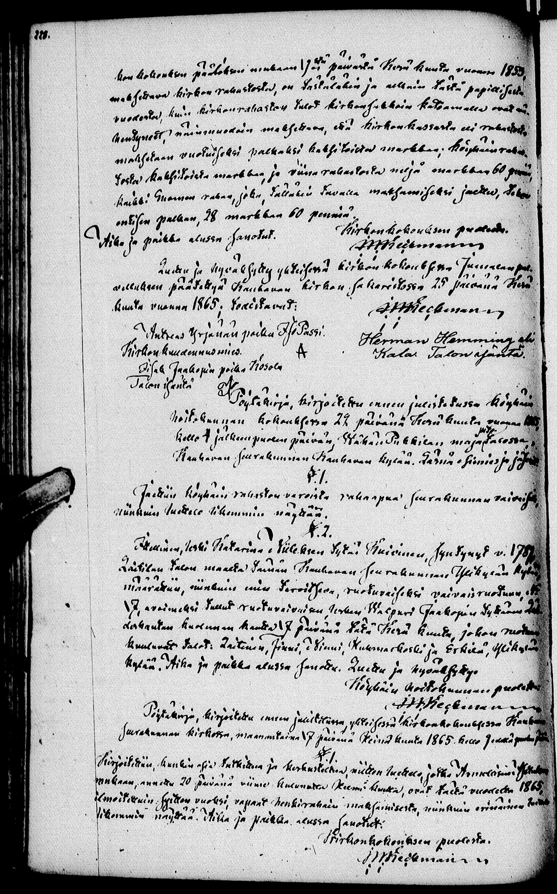 [ kuvat/153.jpg ]