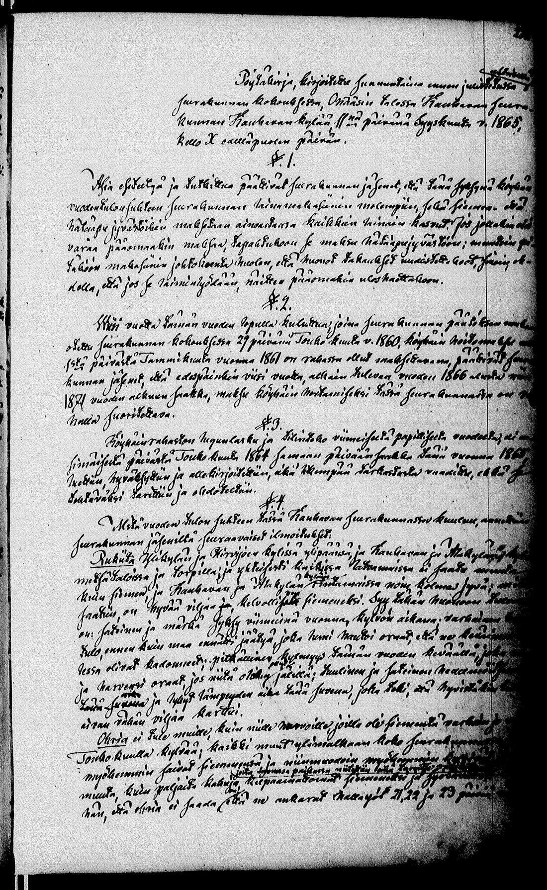 [ kuvat/156.jpg ]