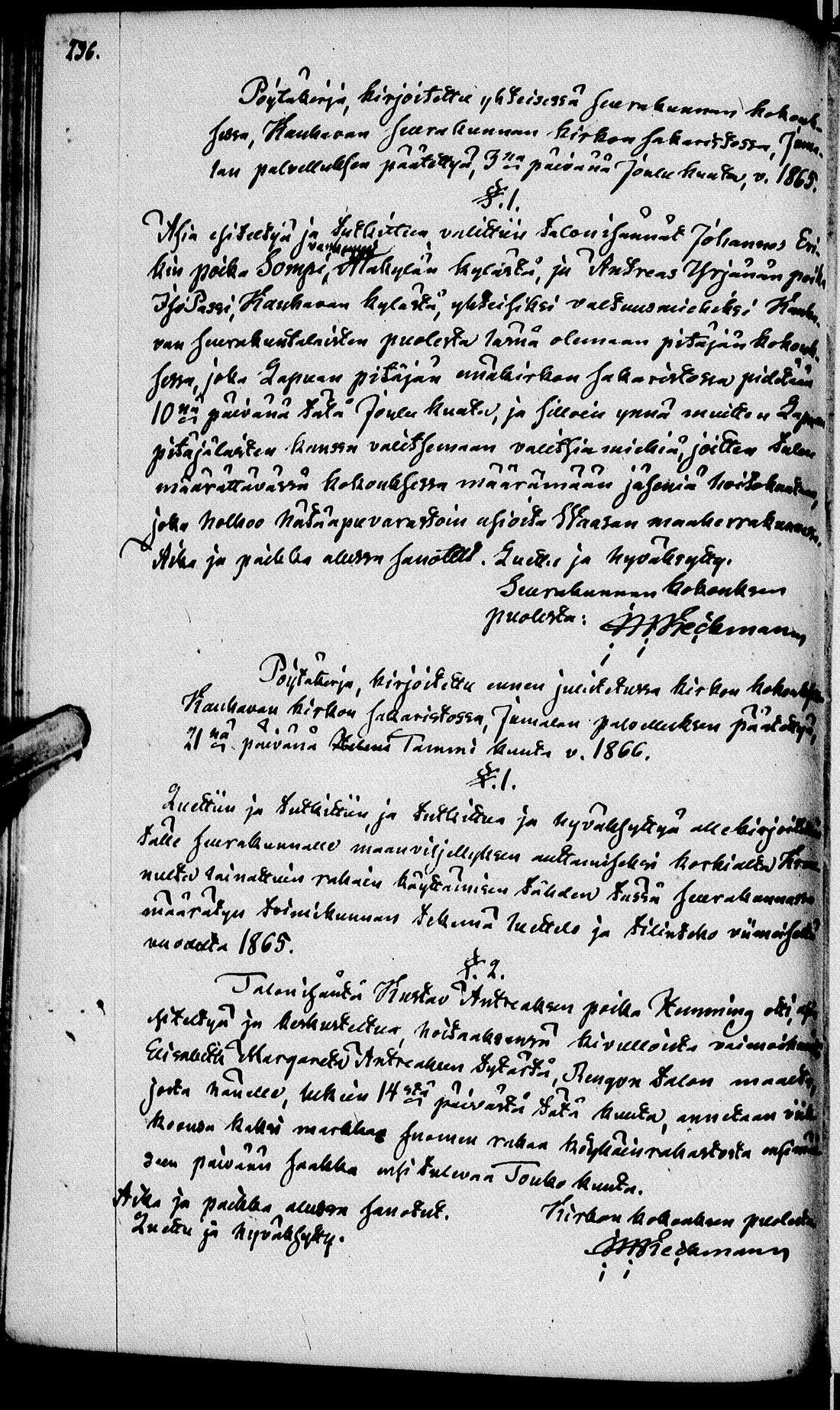 [ kuvat/161.jpg ]