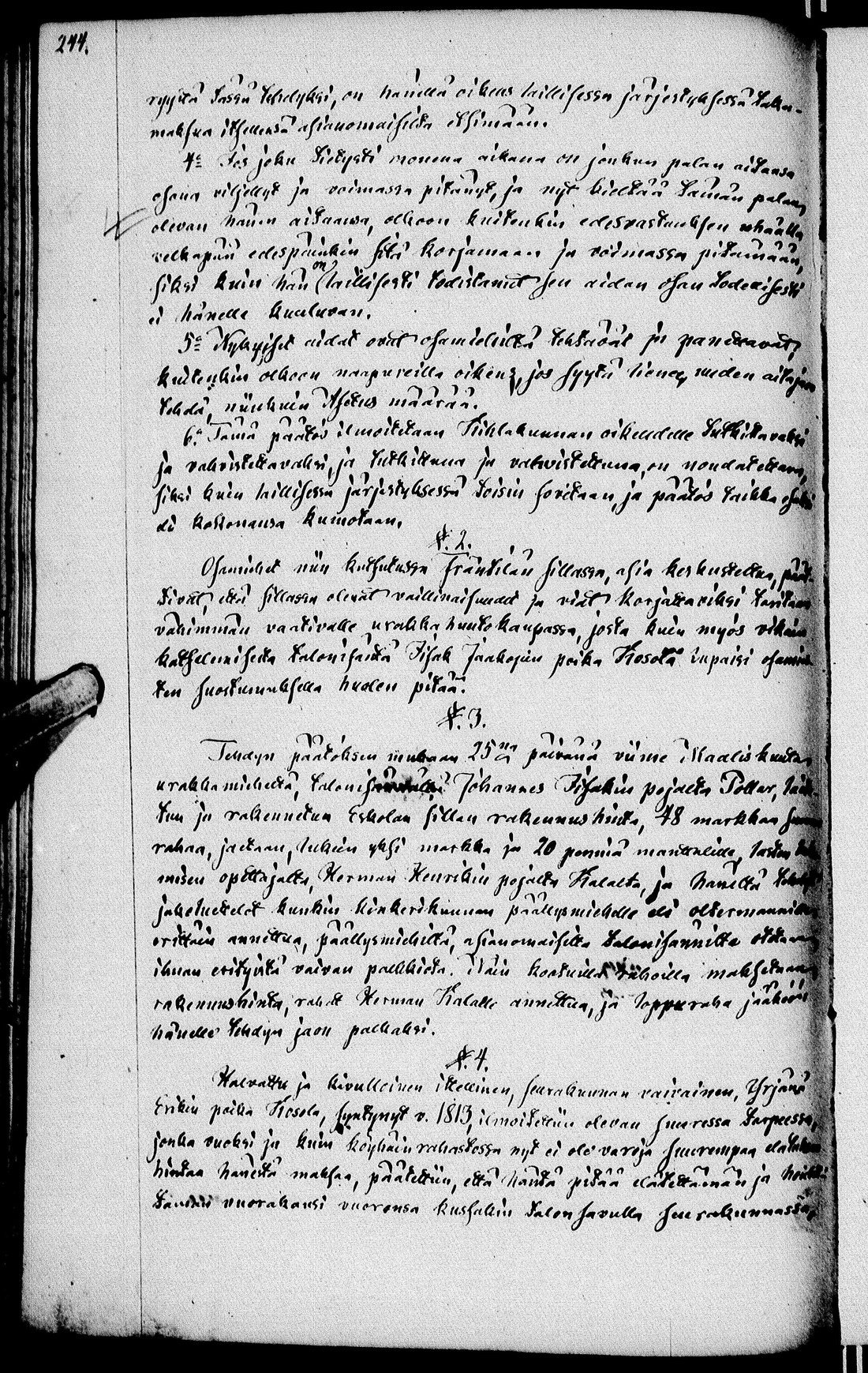 [ kuvat/169.jpg ]