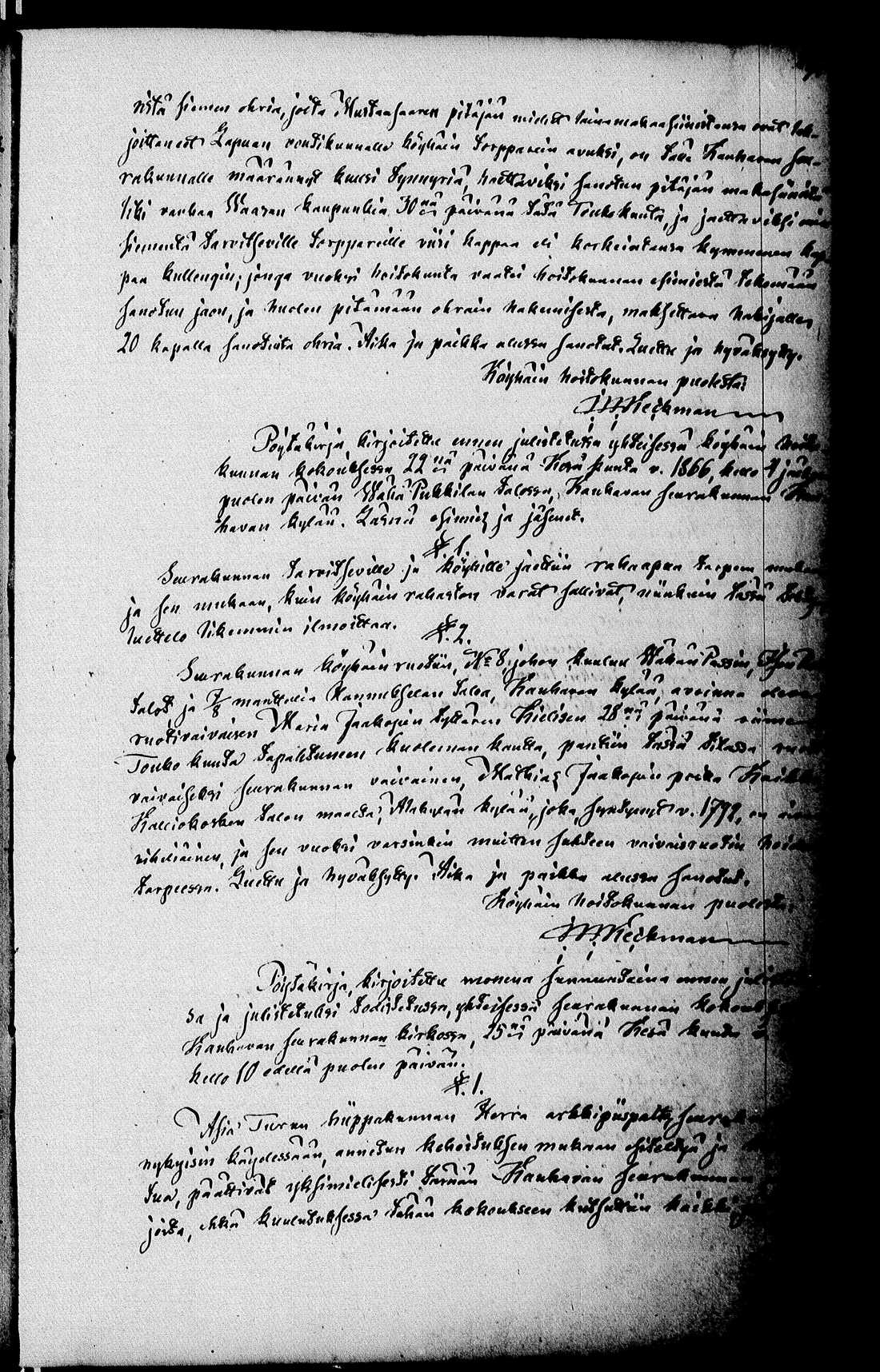 [ kuvat/172.jpg ]
