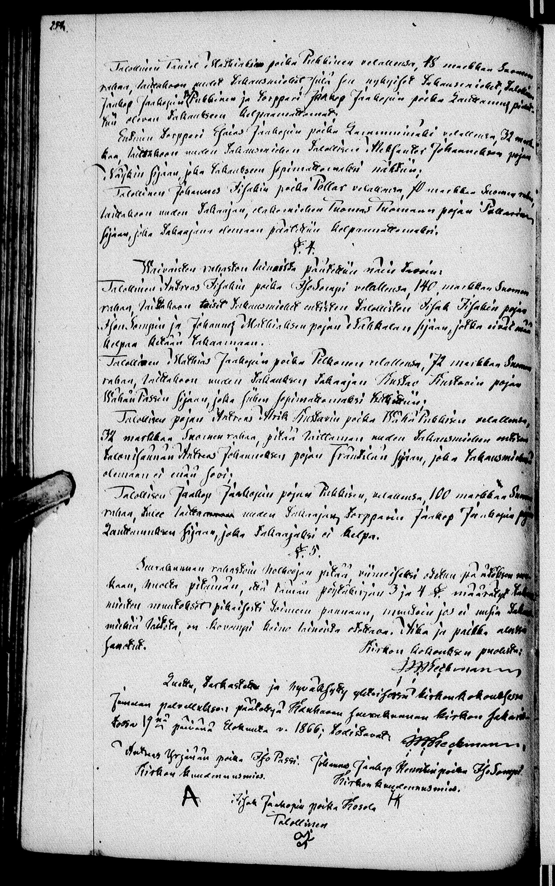 [ kuvat/179.jpg ]