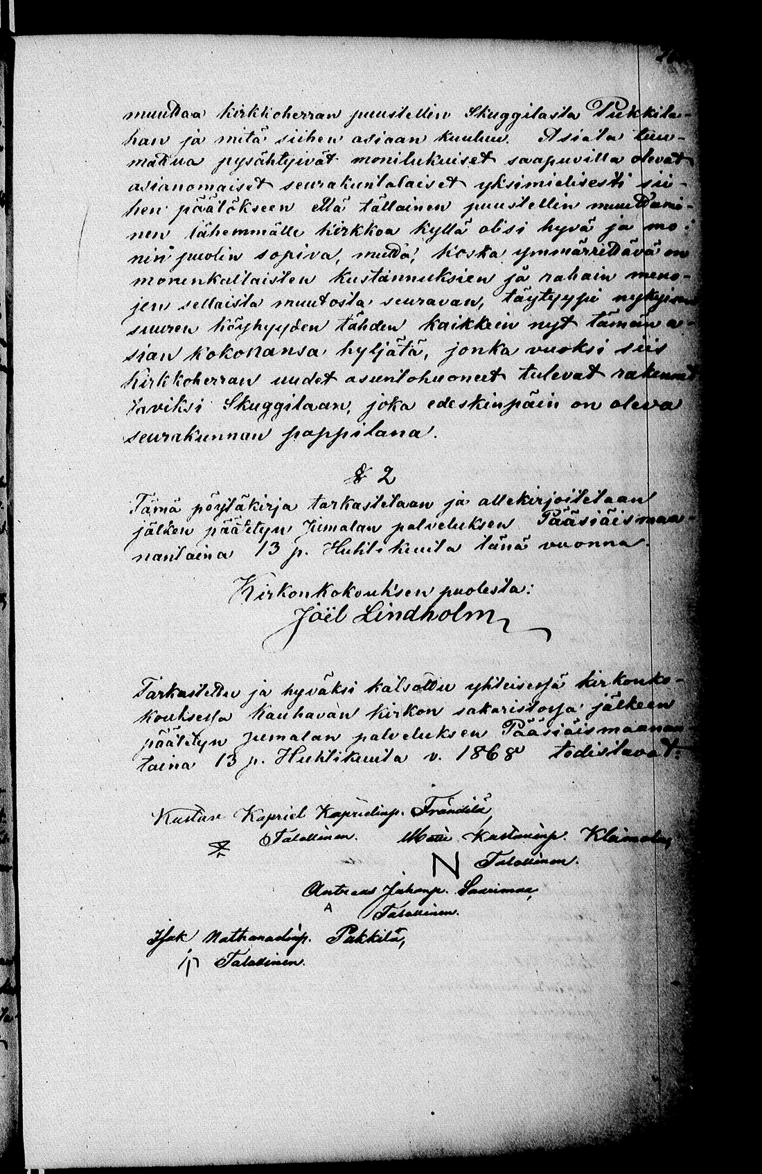 [ kuvat/190.jpg ]