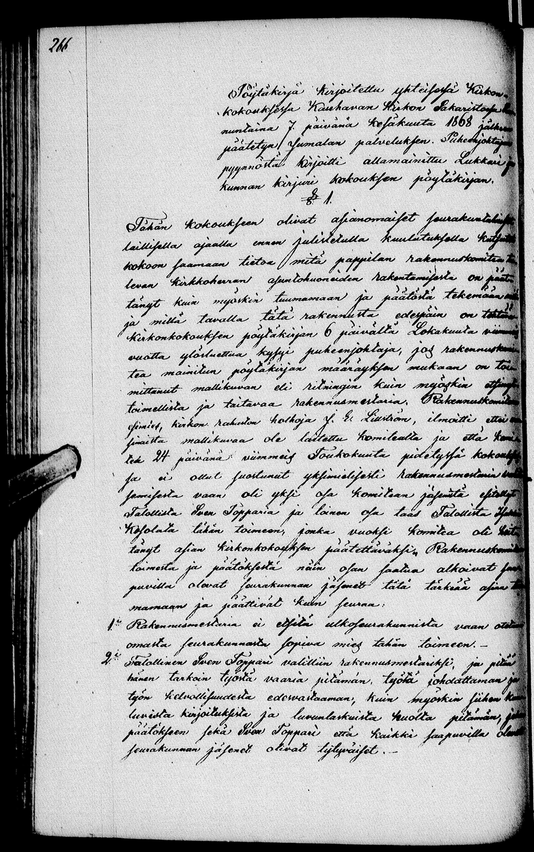 [ kuvat/191.jpg ]