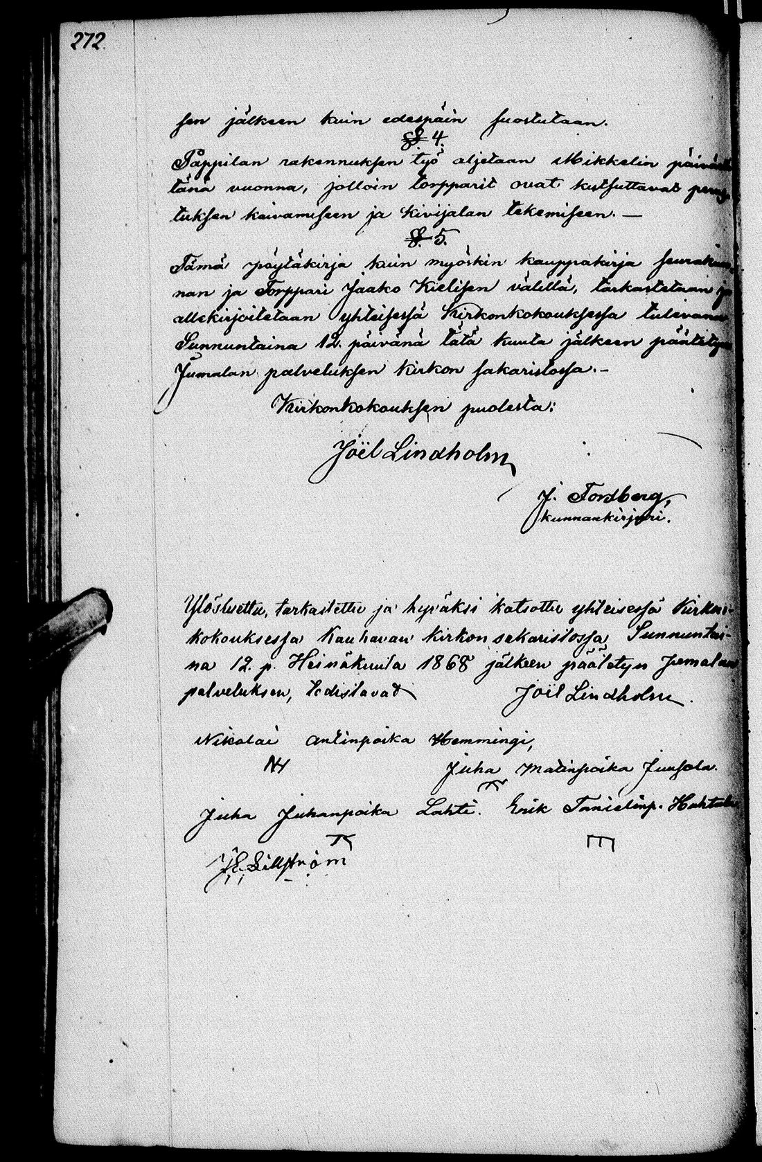 [ kuvat/197.jpg ]