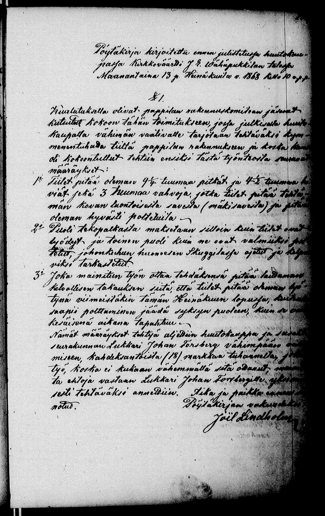 [ kuvat/198.jpg ]