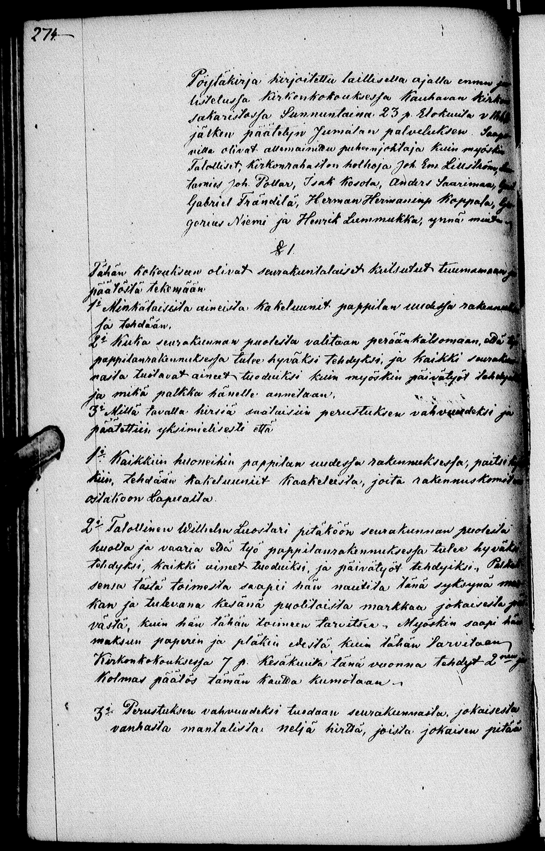 [ kuvat/199.jpg ]