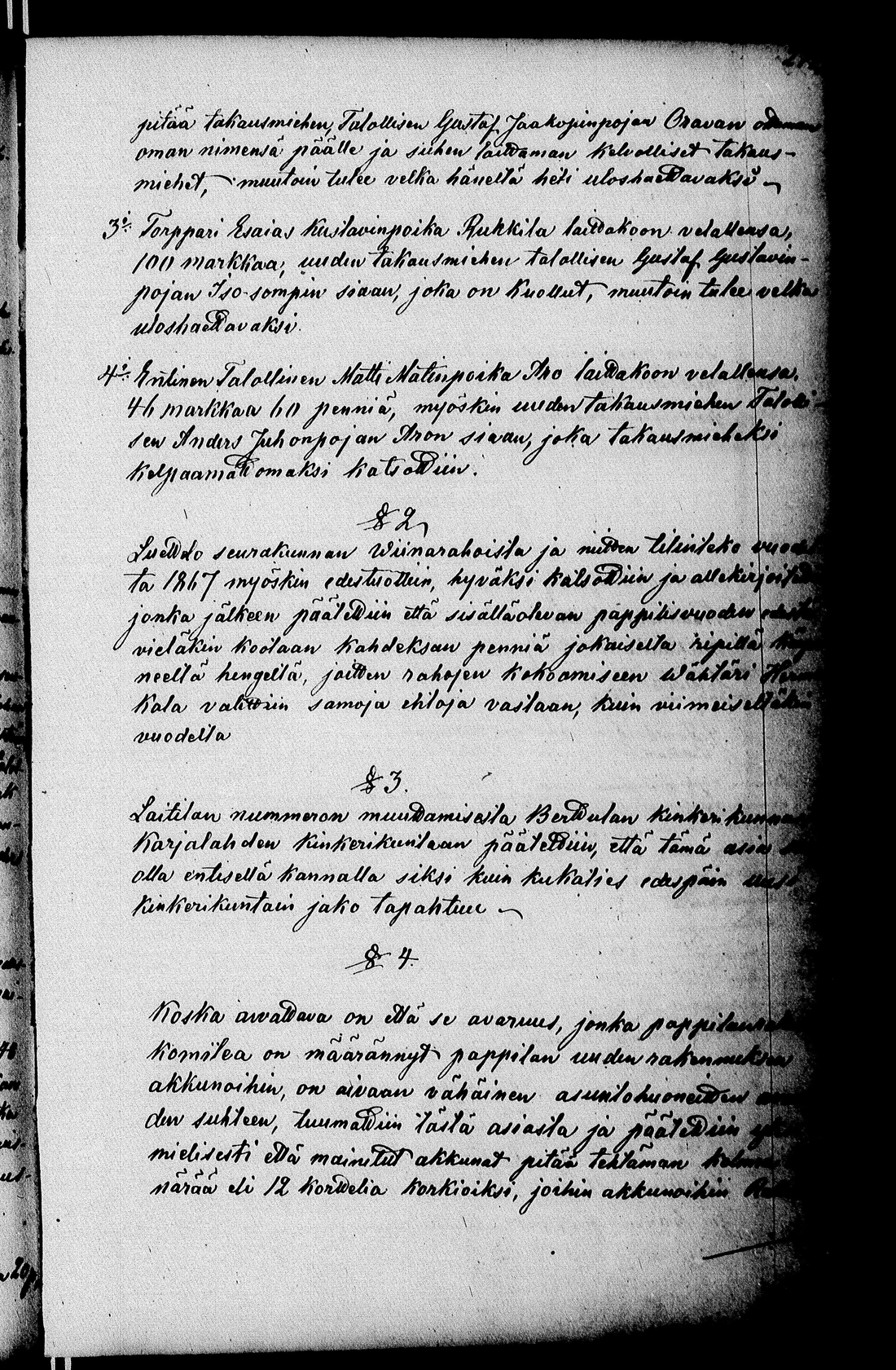[ kuvat/202.jpg ]