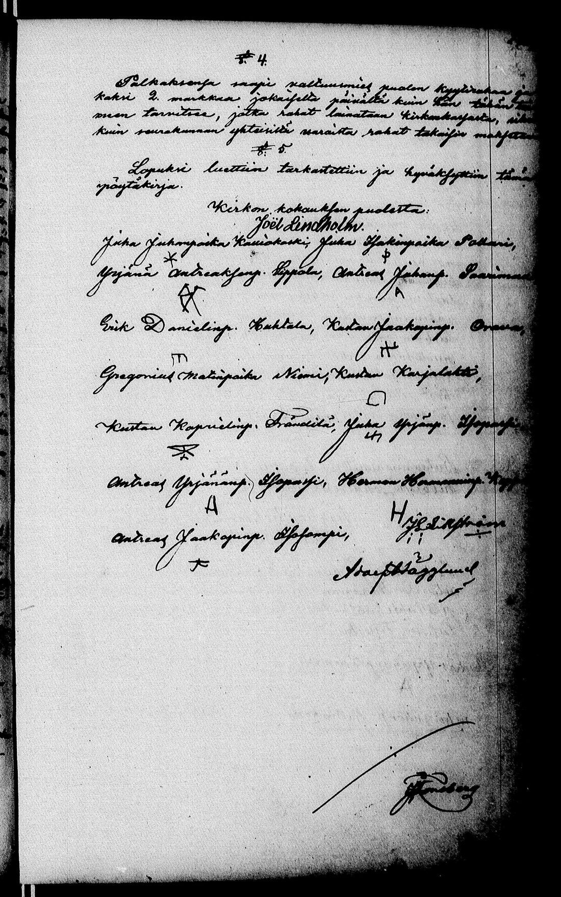 [ kuvat/206.jpg ]