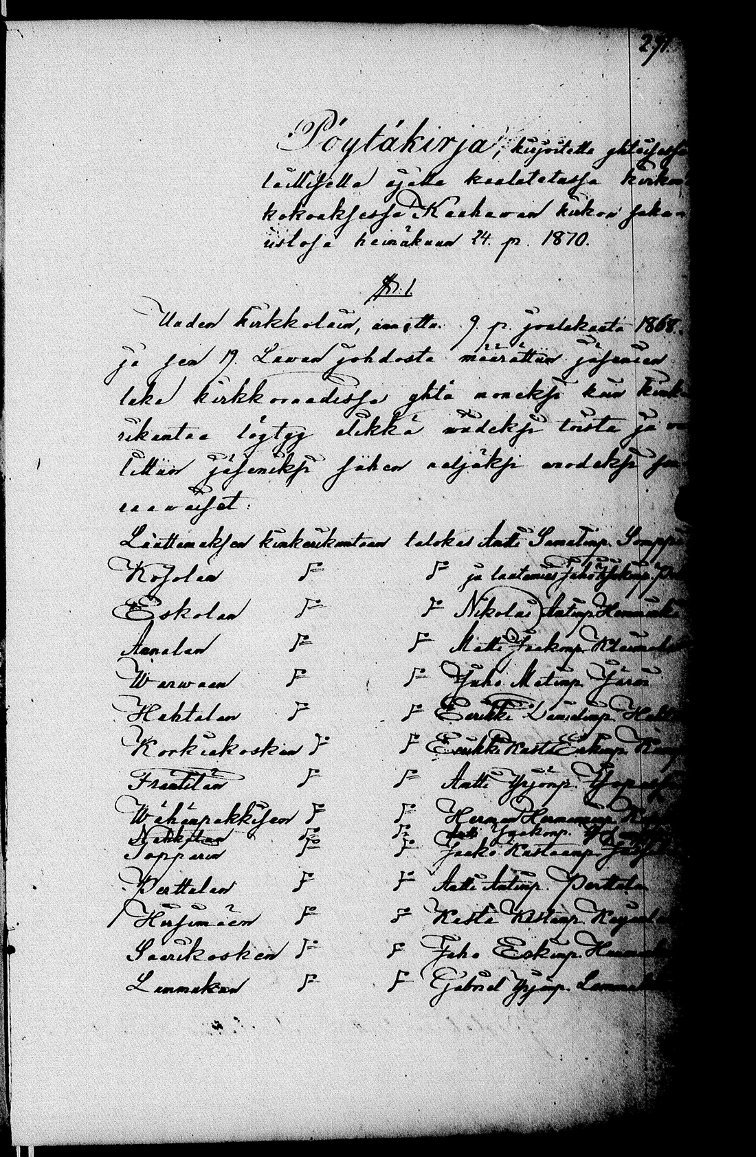 [ kuvat/216.jpg ]
