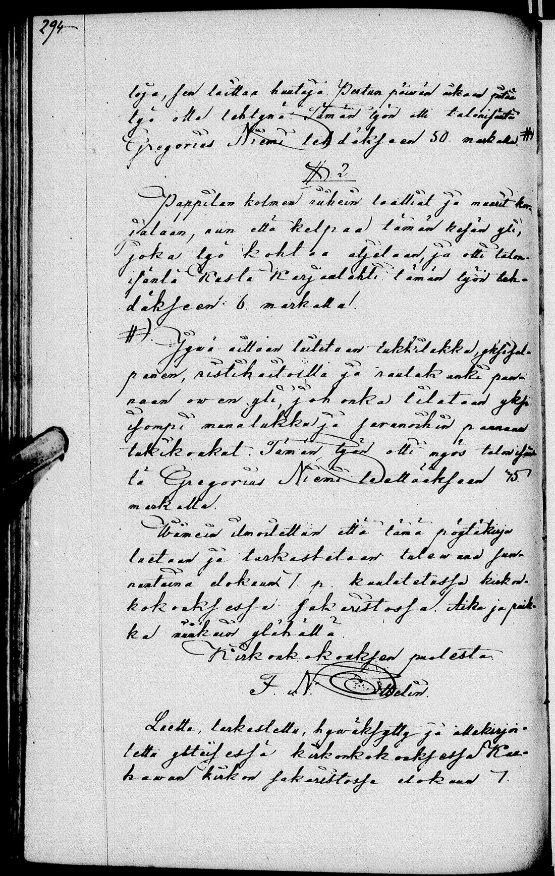[ kuvat/219.jpg ]