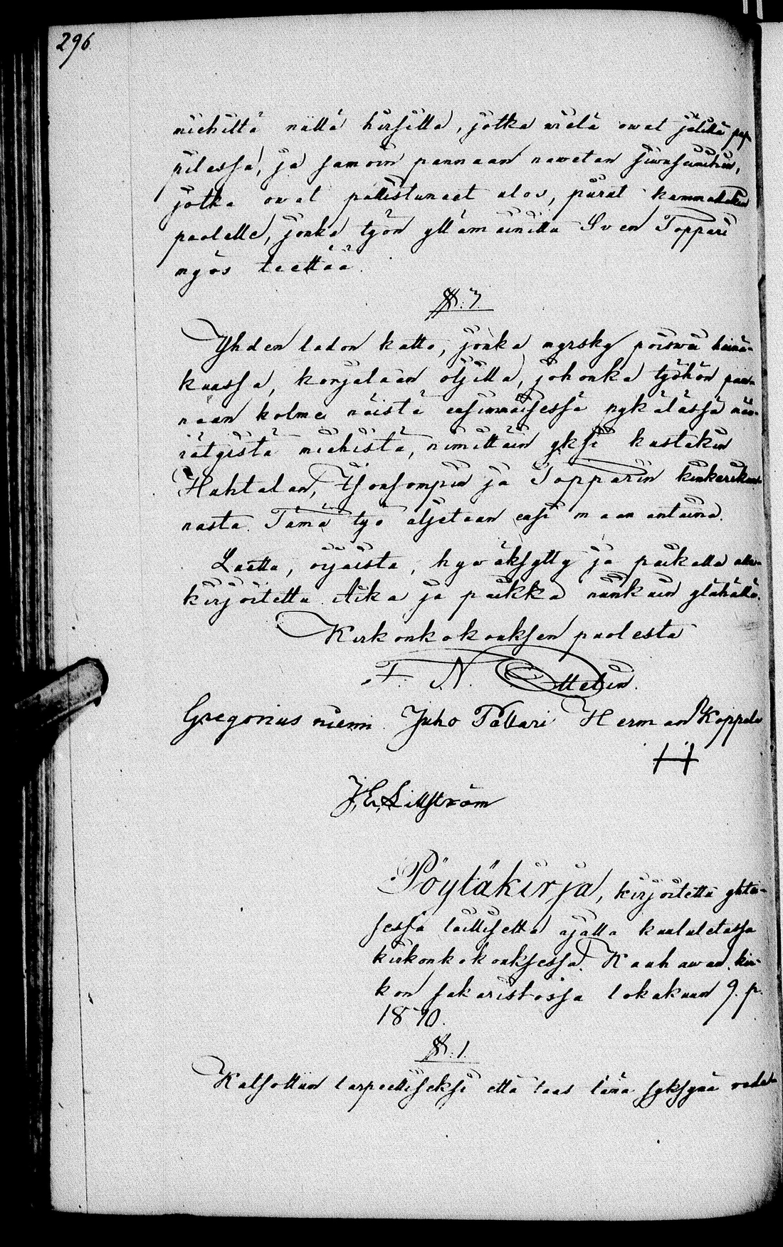 [ kuvat/221.jpg ]