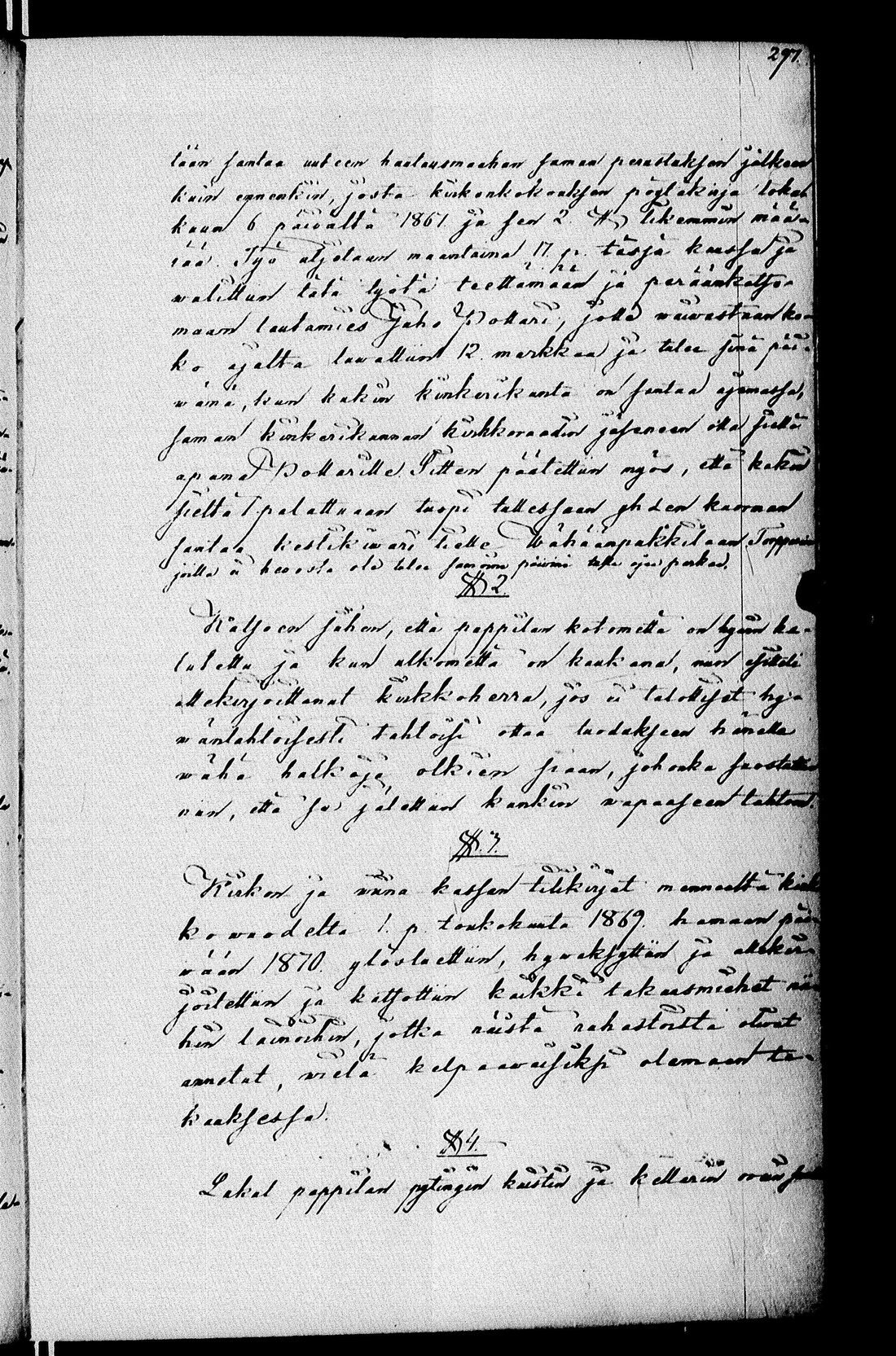 [ kuvat/222.jpg ]