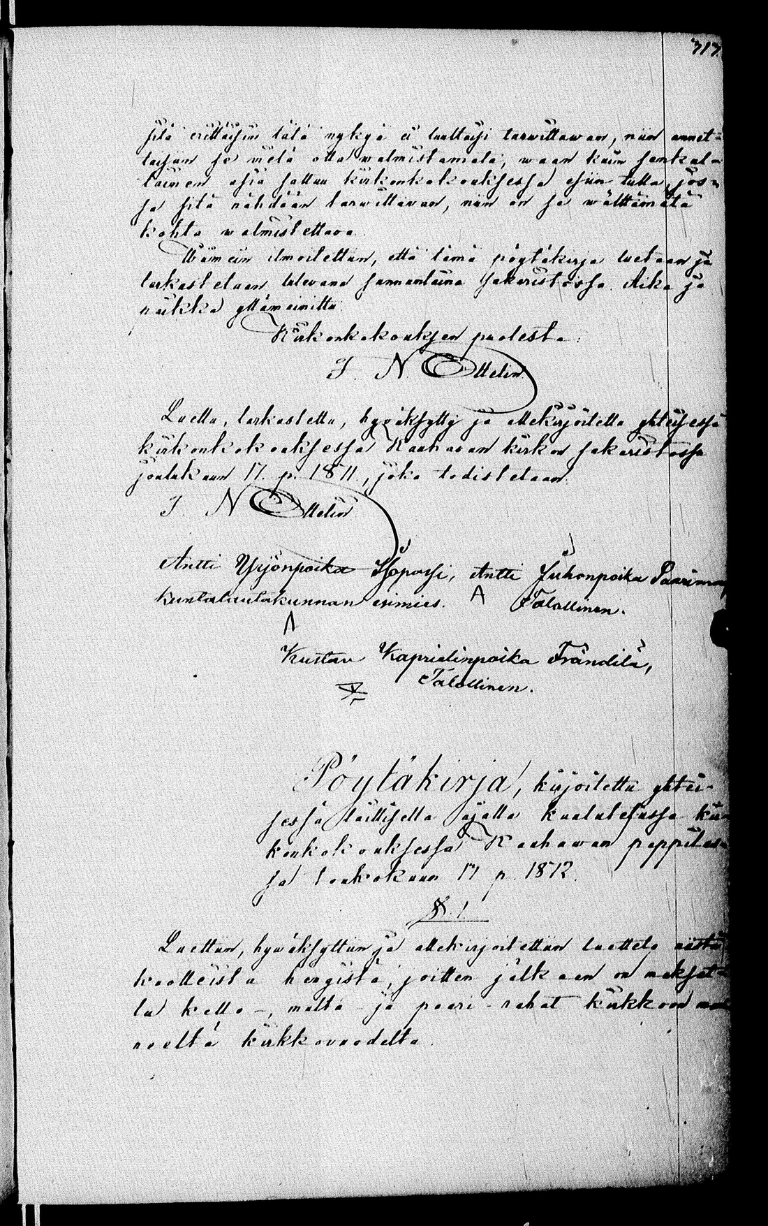 [ kuvat/238.jpg ]
