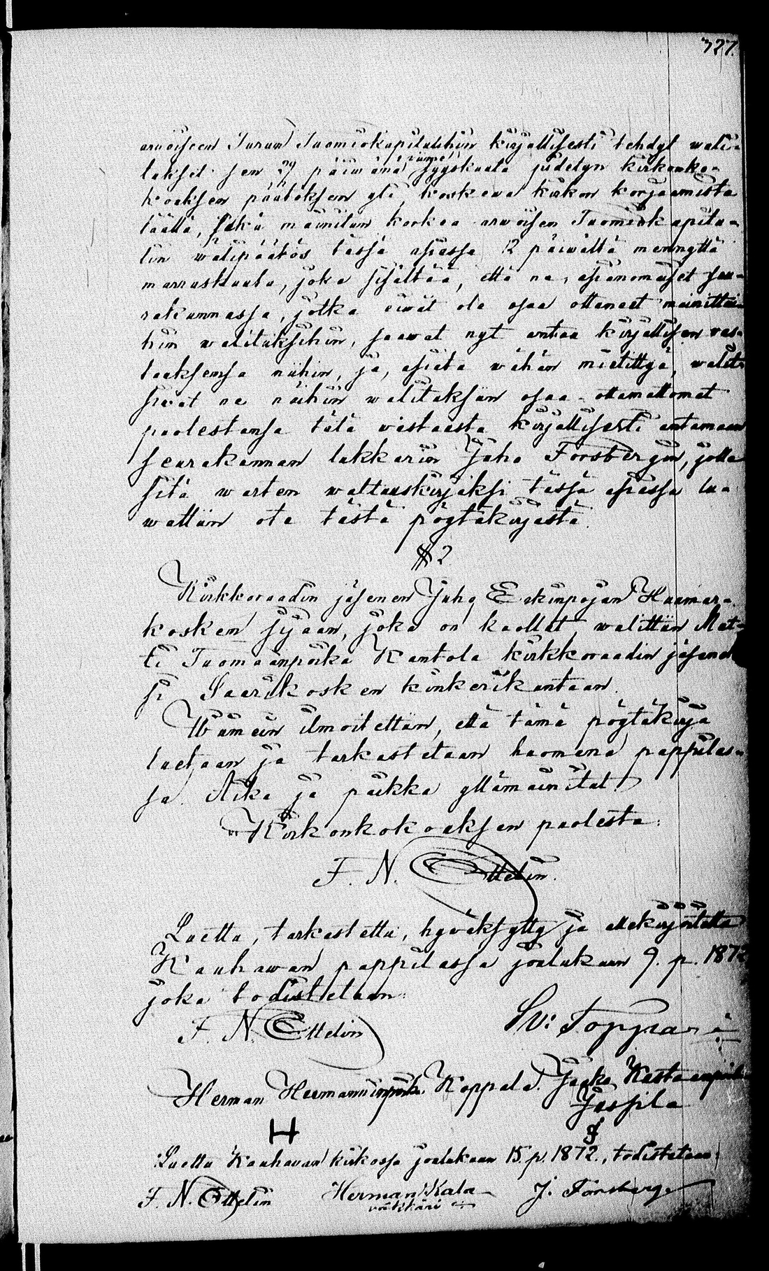 [ kuvat/252.jpg ]