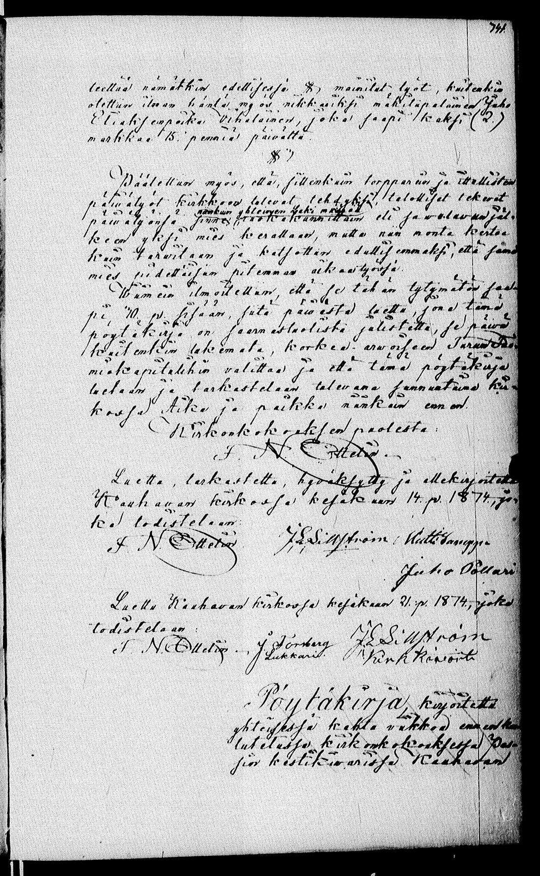 [ kuvat/266.jpg ]