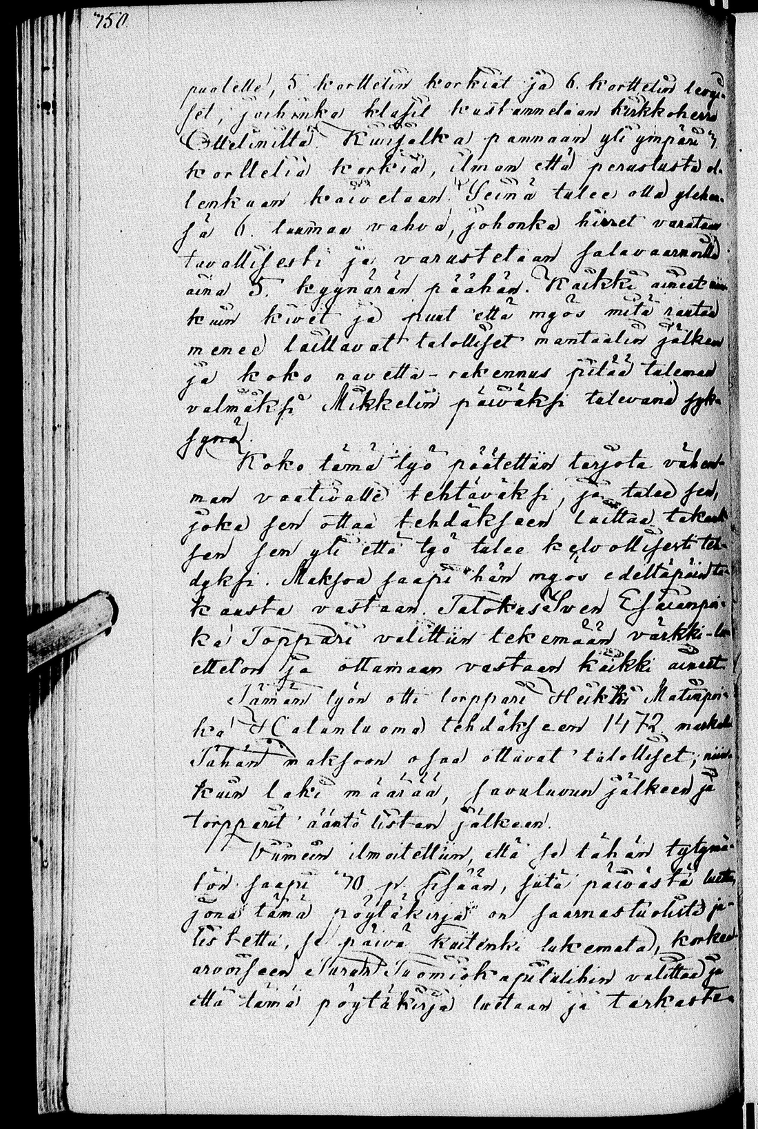 [ kuvat/275.jpg ]