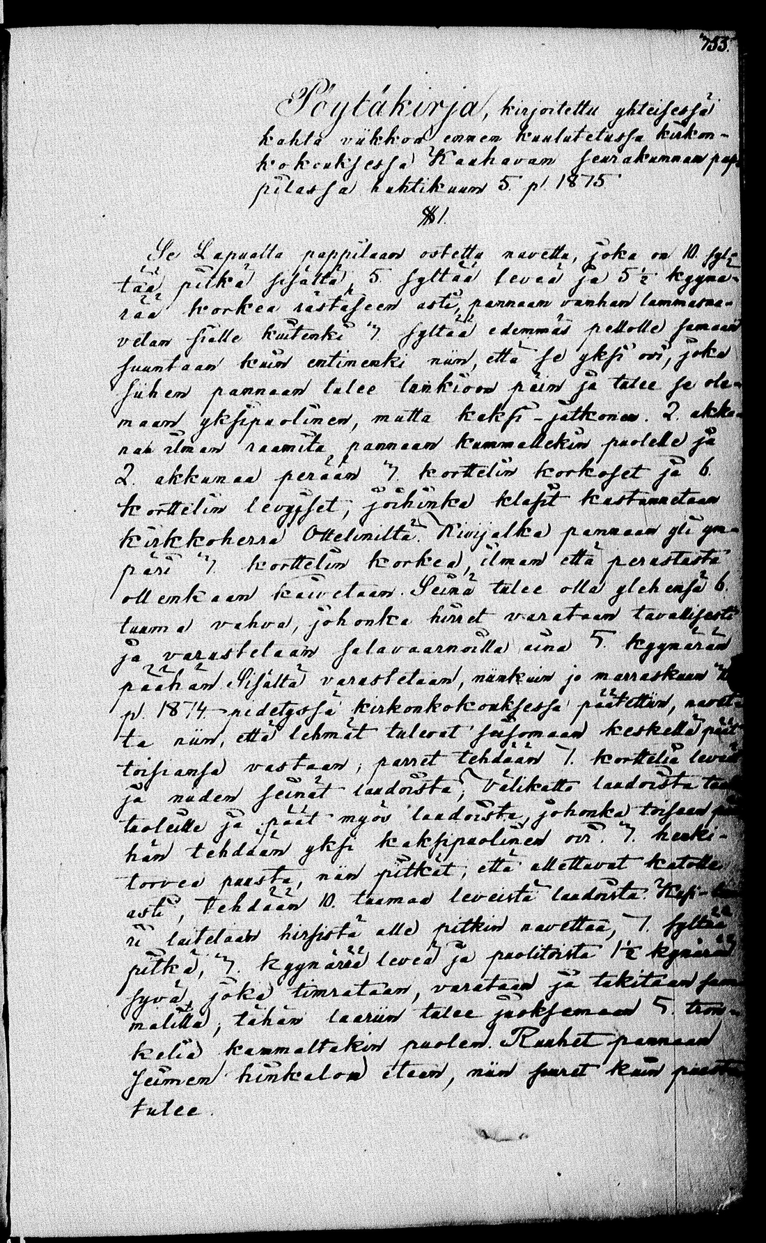 [ kuvat/280.jpg ]