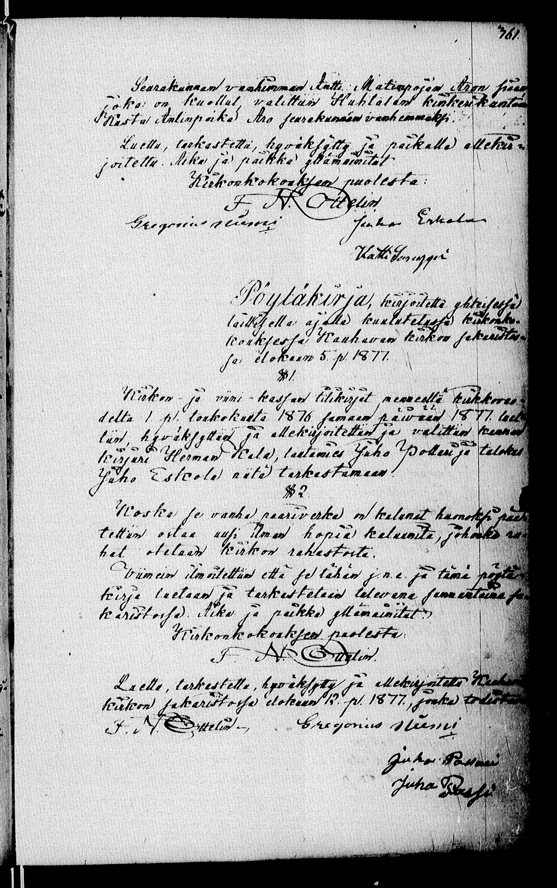 [ kuvat/286.jpg ]