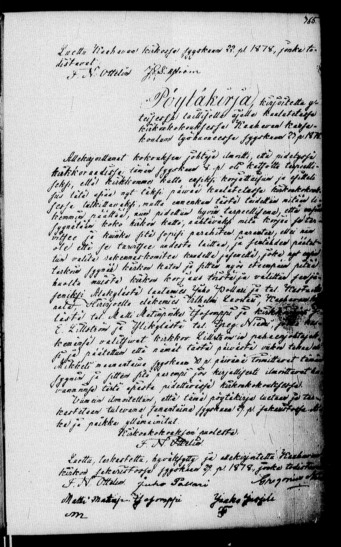 [ kuvat/290.jpg ]