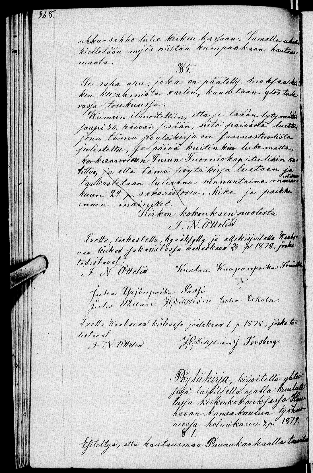[ kuvat/293.jpg ]