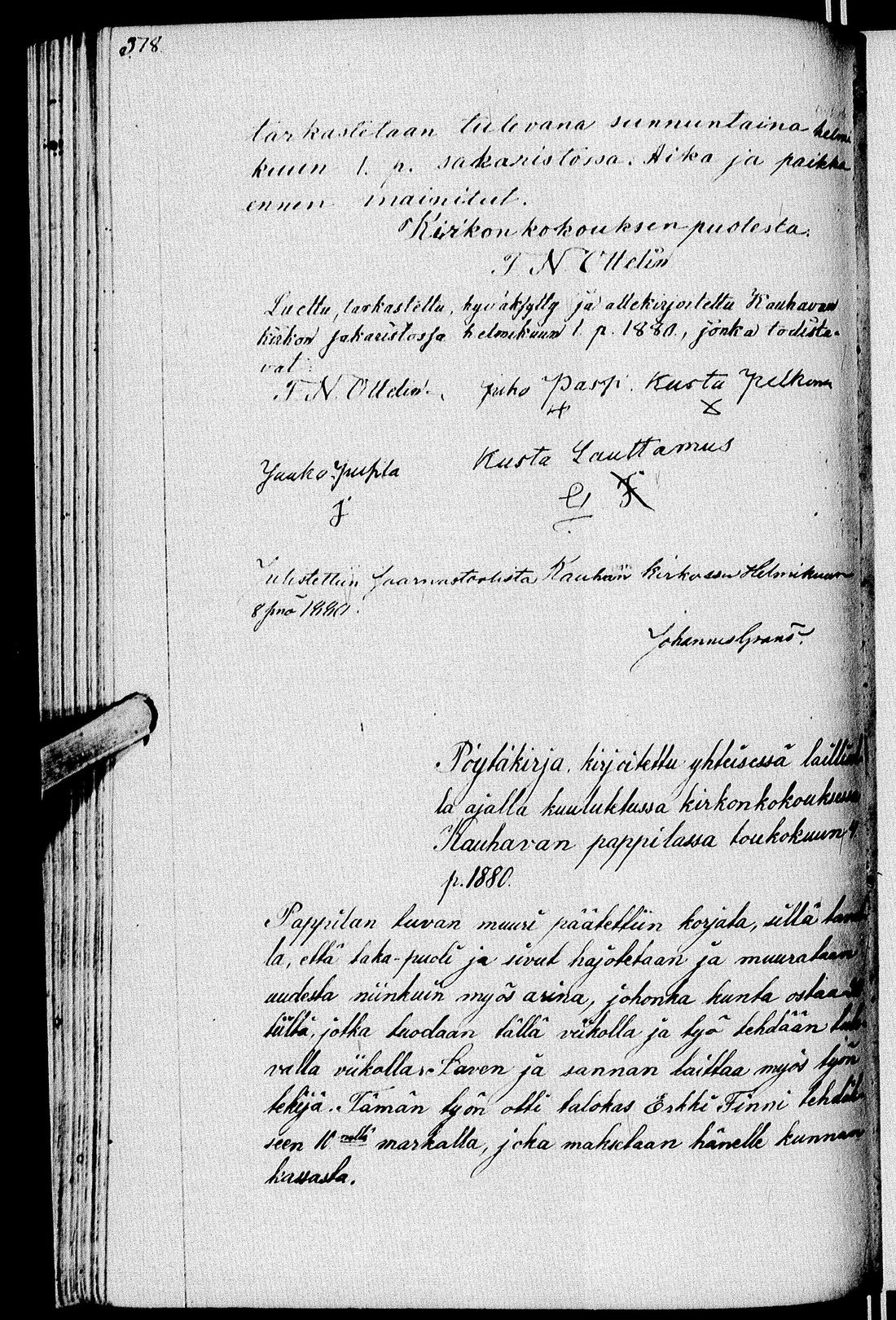 [ kuvat/303.jpg ]