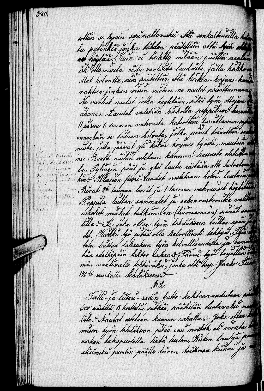 [ kuvat/305.jpg ]