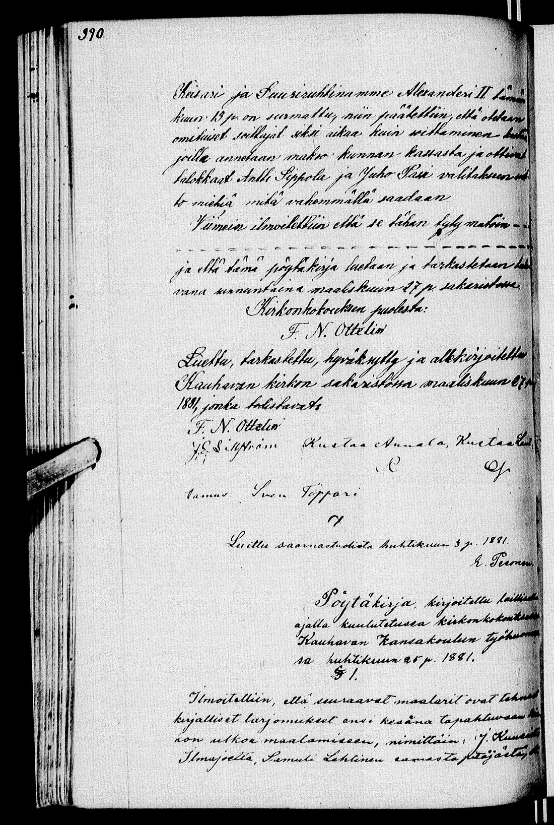 [ kuvat/315.jpg ]
