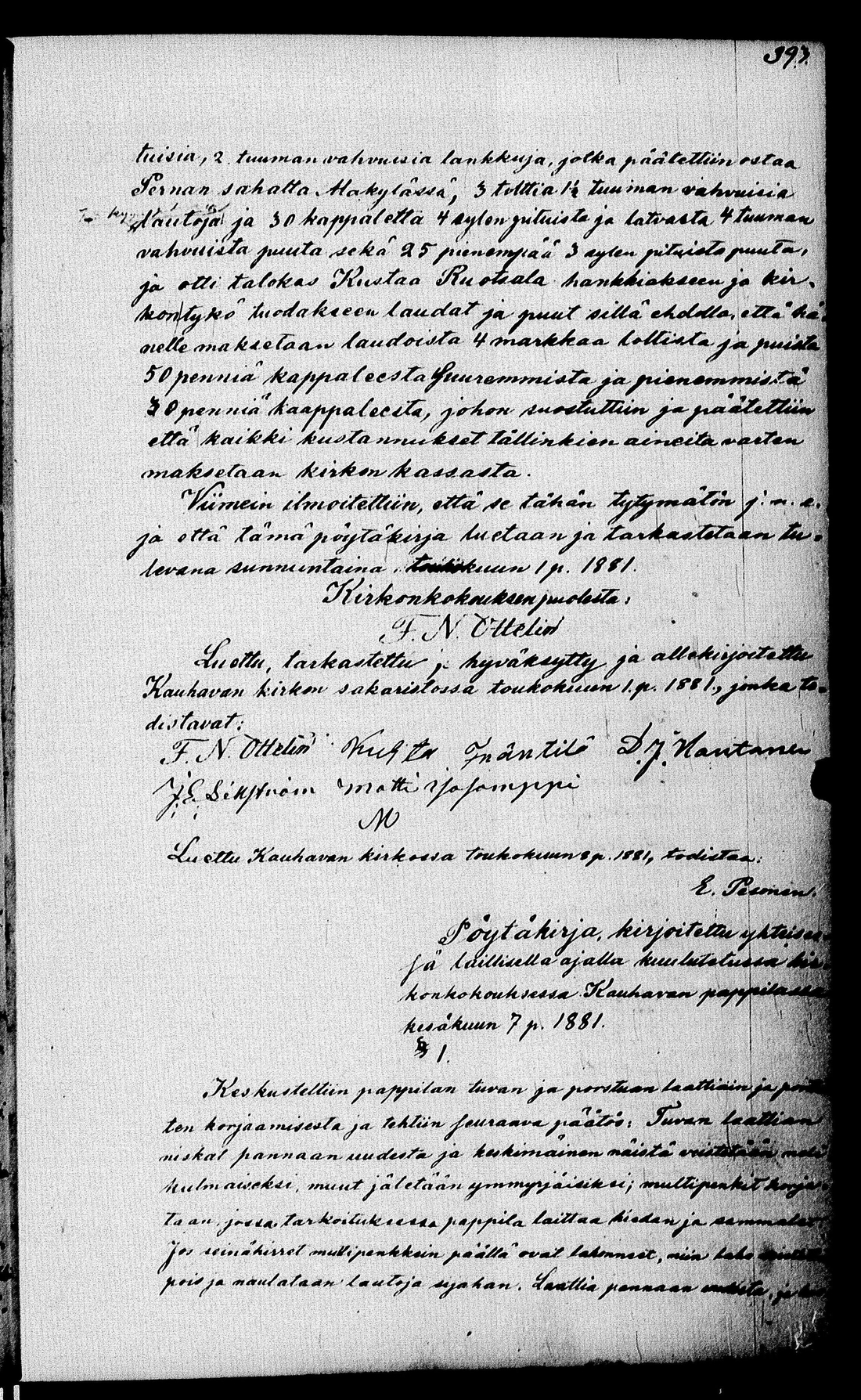 [ kuvat/318.jpg ]