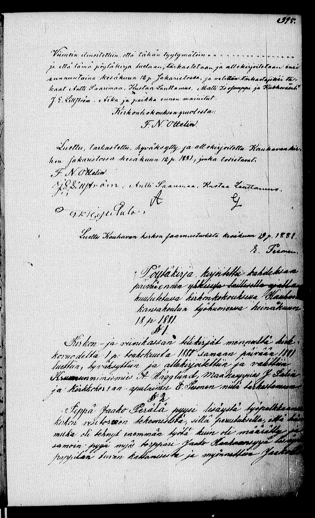 [ kuvat/320.jpg ]